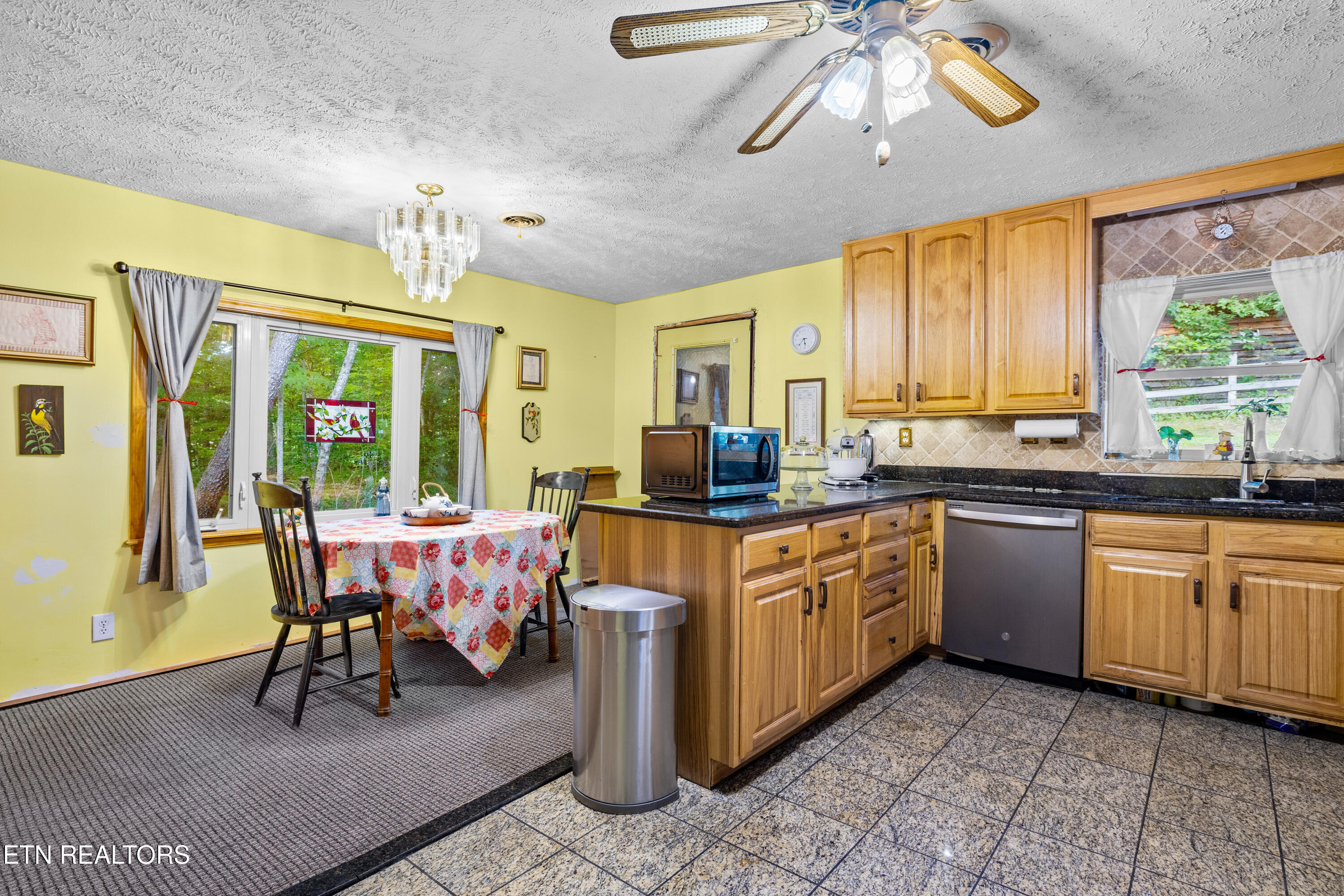 756 Blair Loop Walland TN 37886