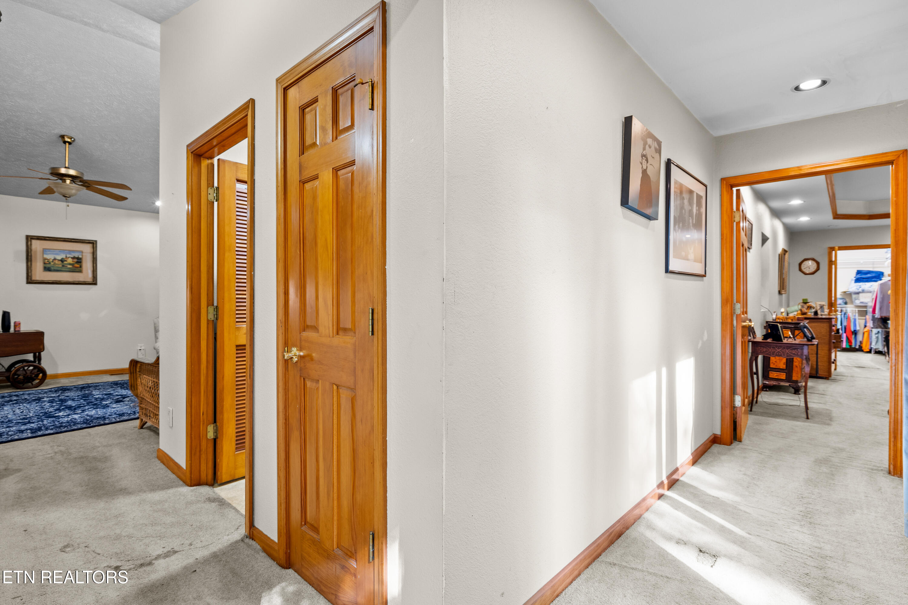 756 Blair Loop Walland TN 37886