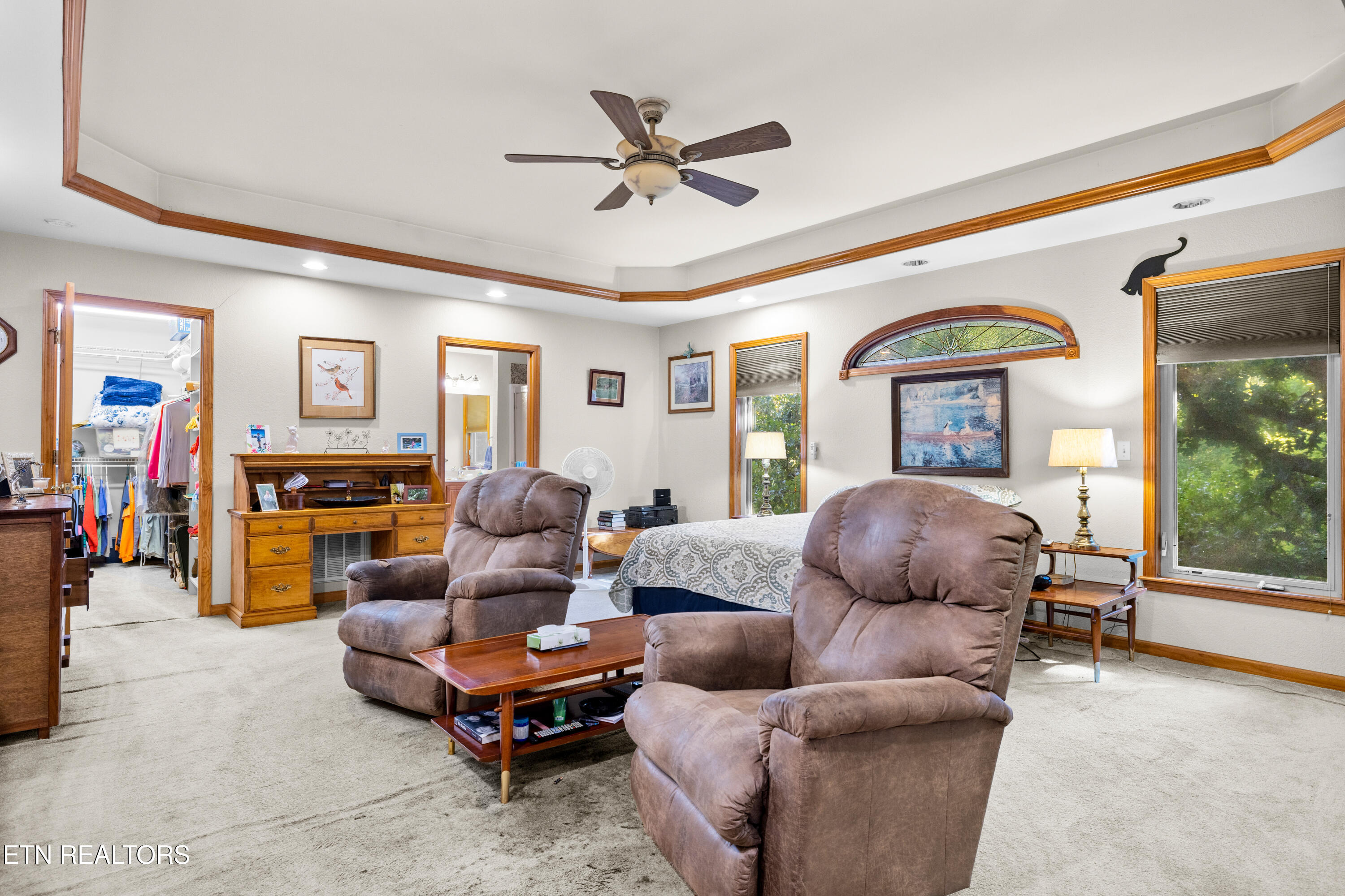 756 Blair Loop Walland TN 37886