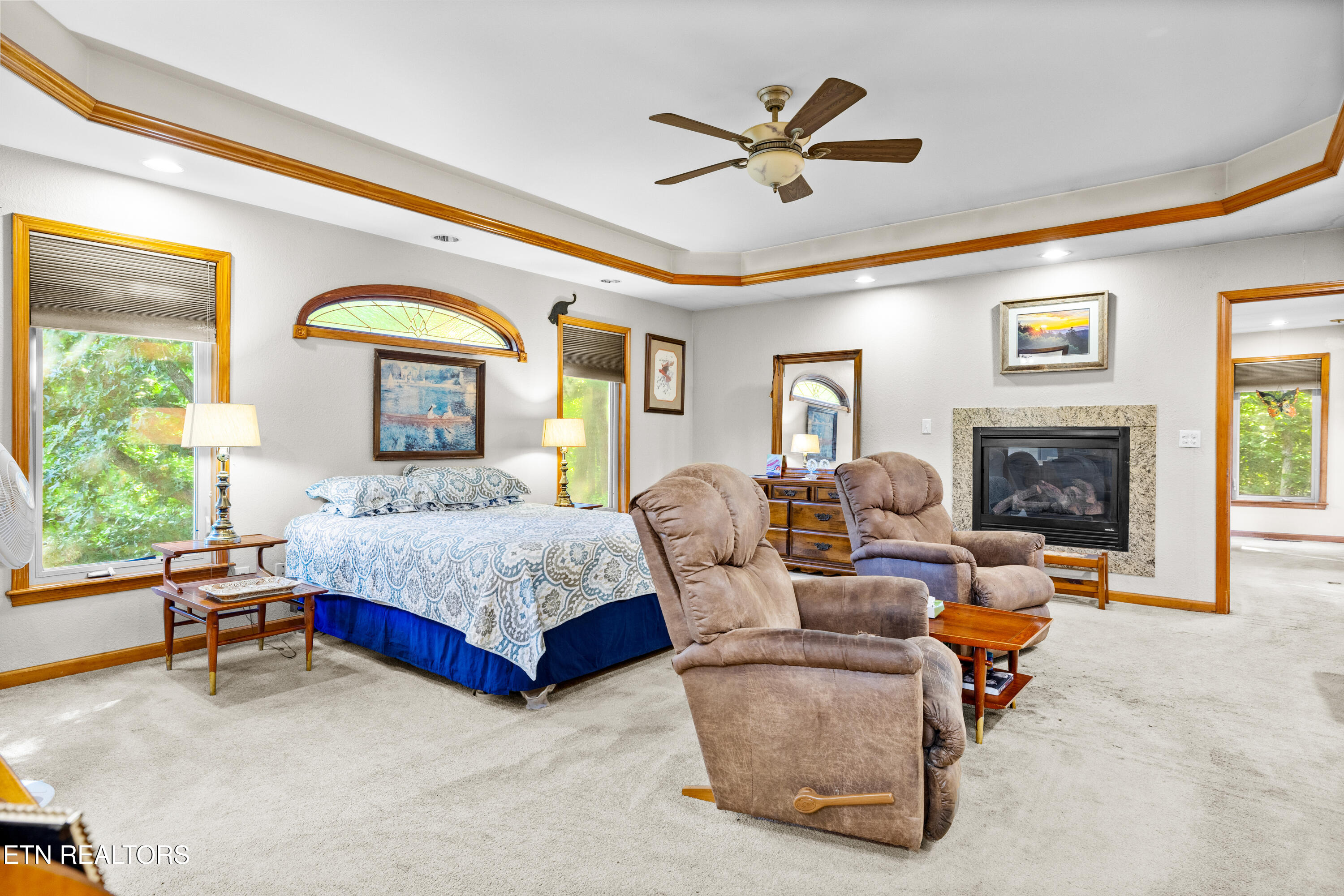 756 Blair Loop Walland TN 37886