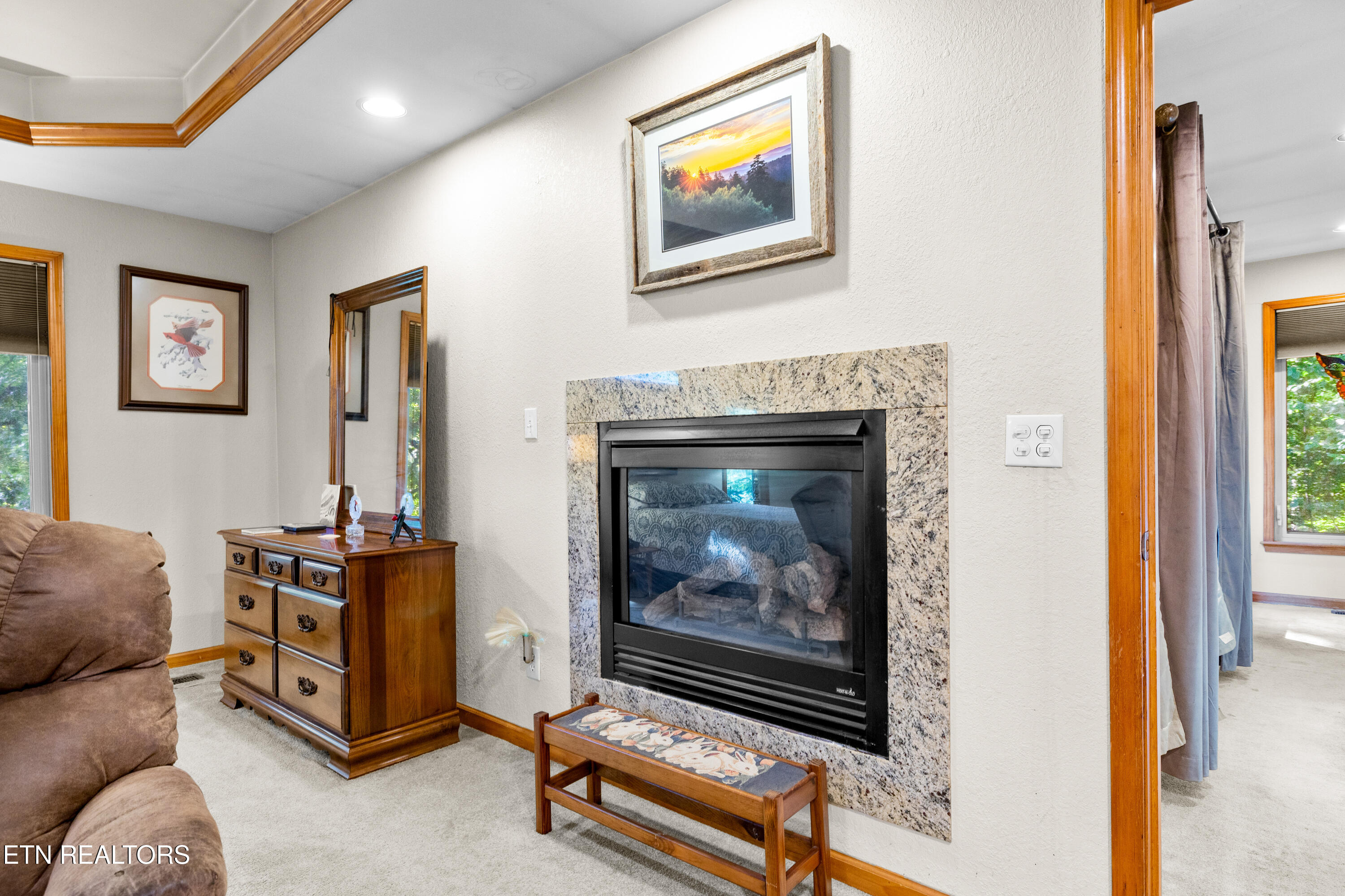 756 Blair Loop Walland TN 37886