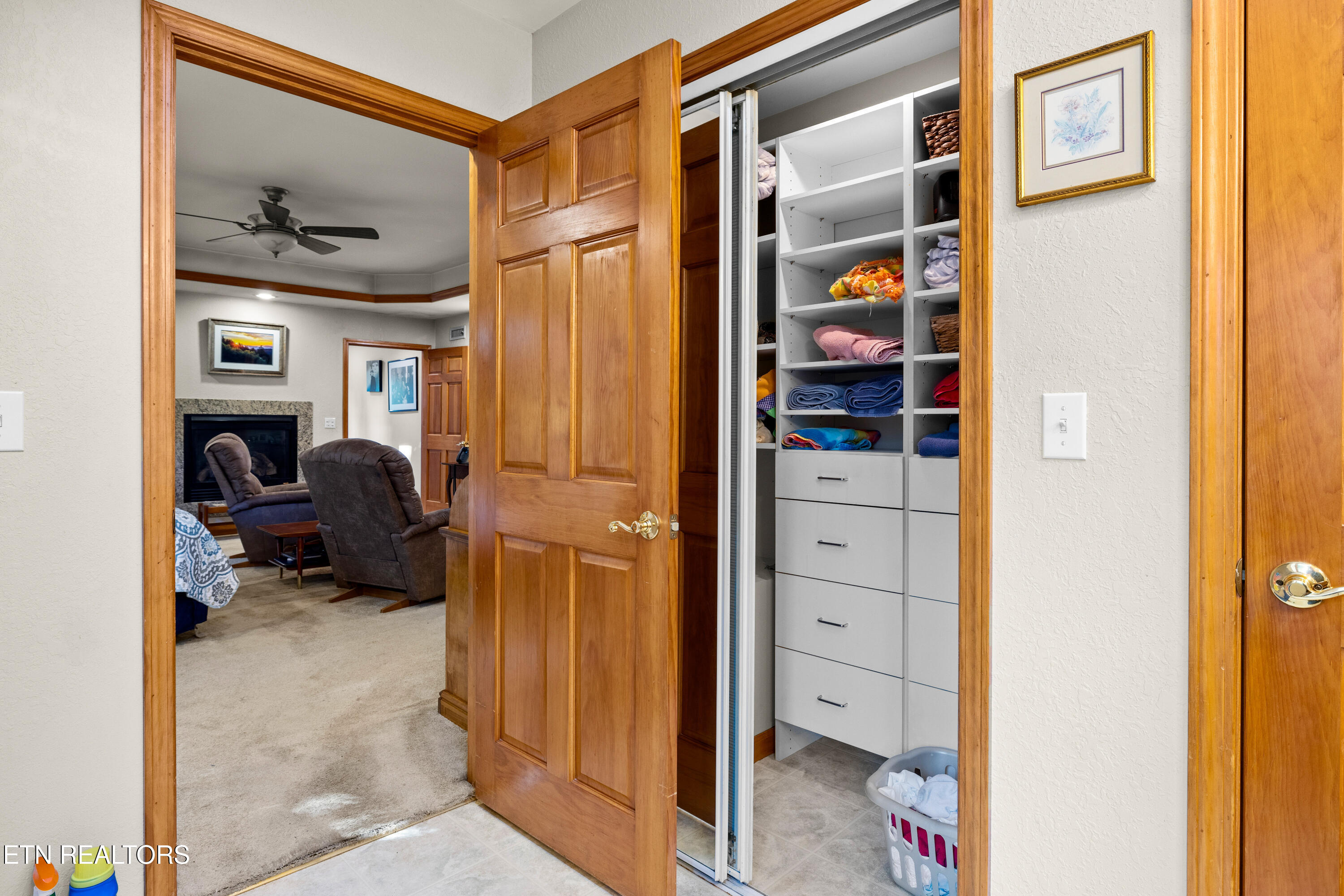 756 Blair Loop Walland TN 37886