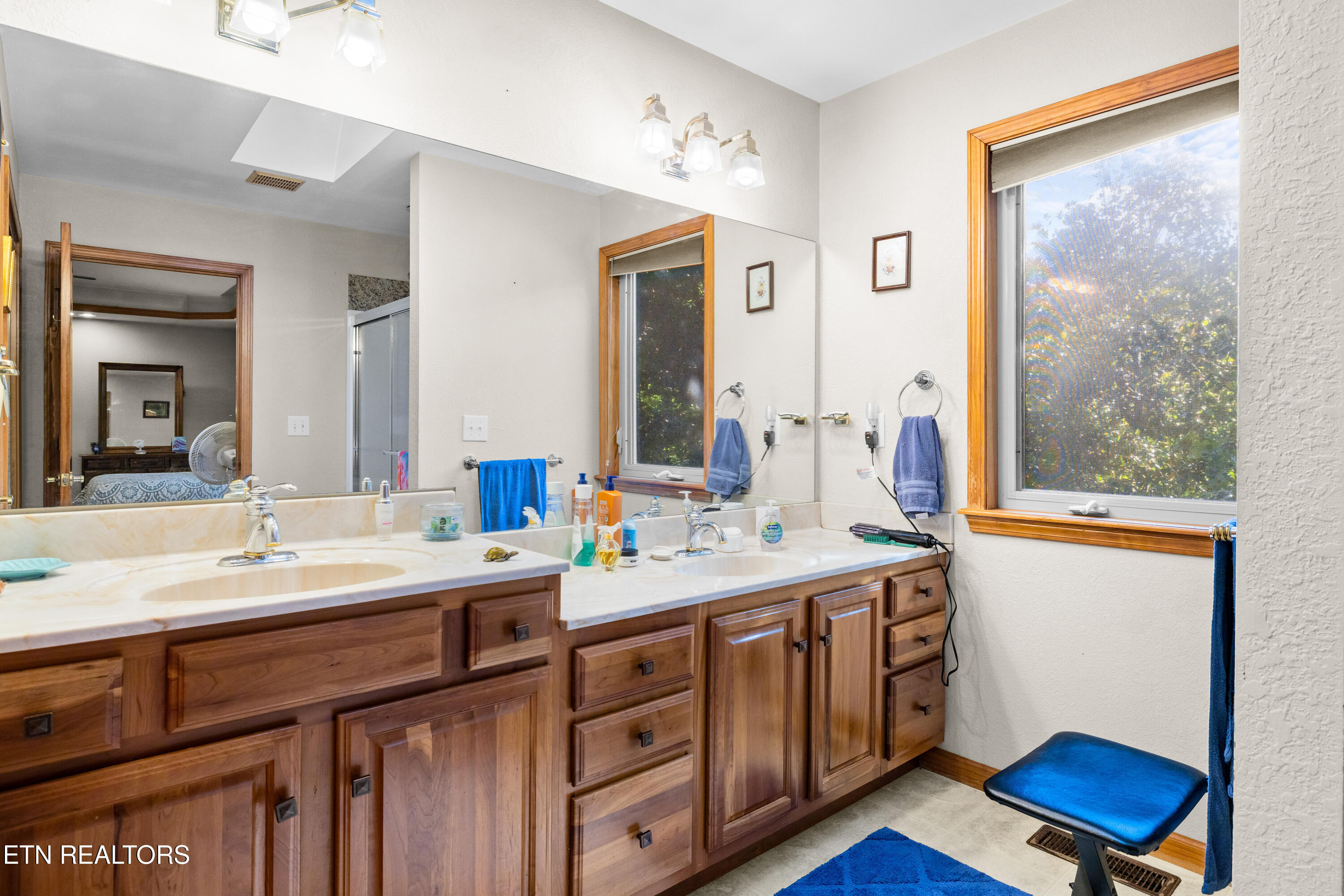 756 Blair Loop Walland TN 37886