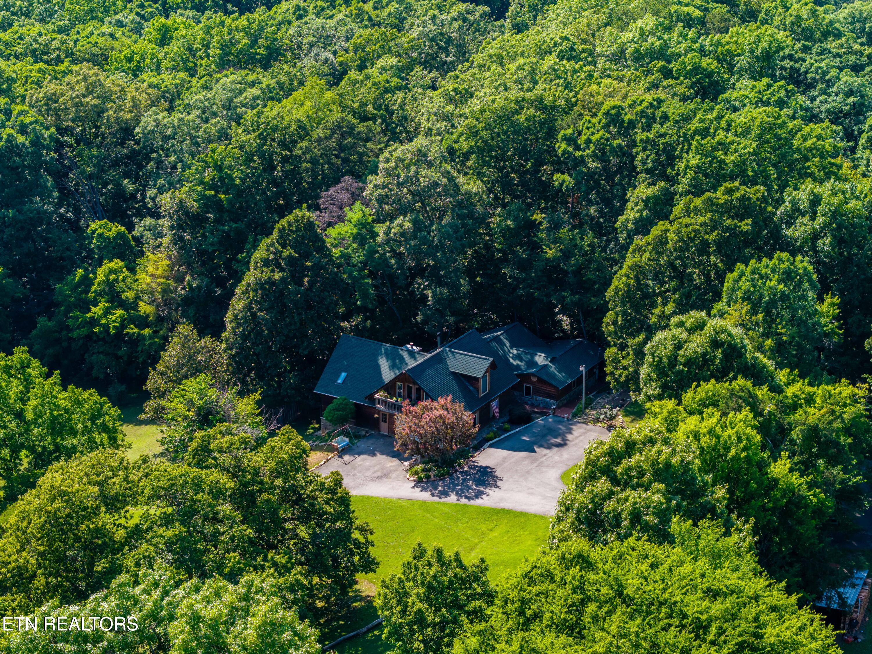 756 Blair Loop Walland TN 37886
