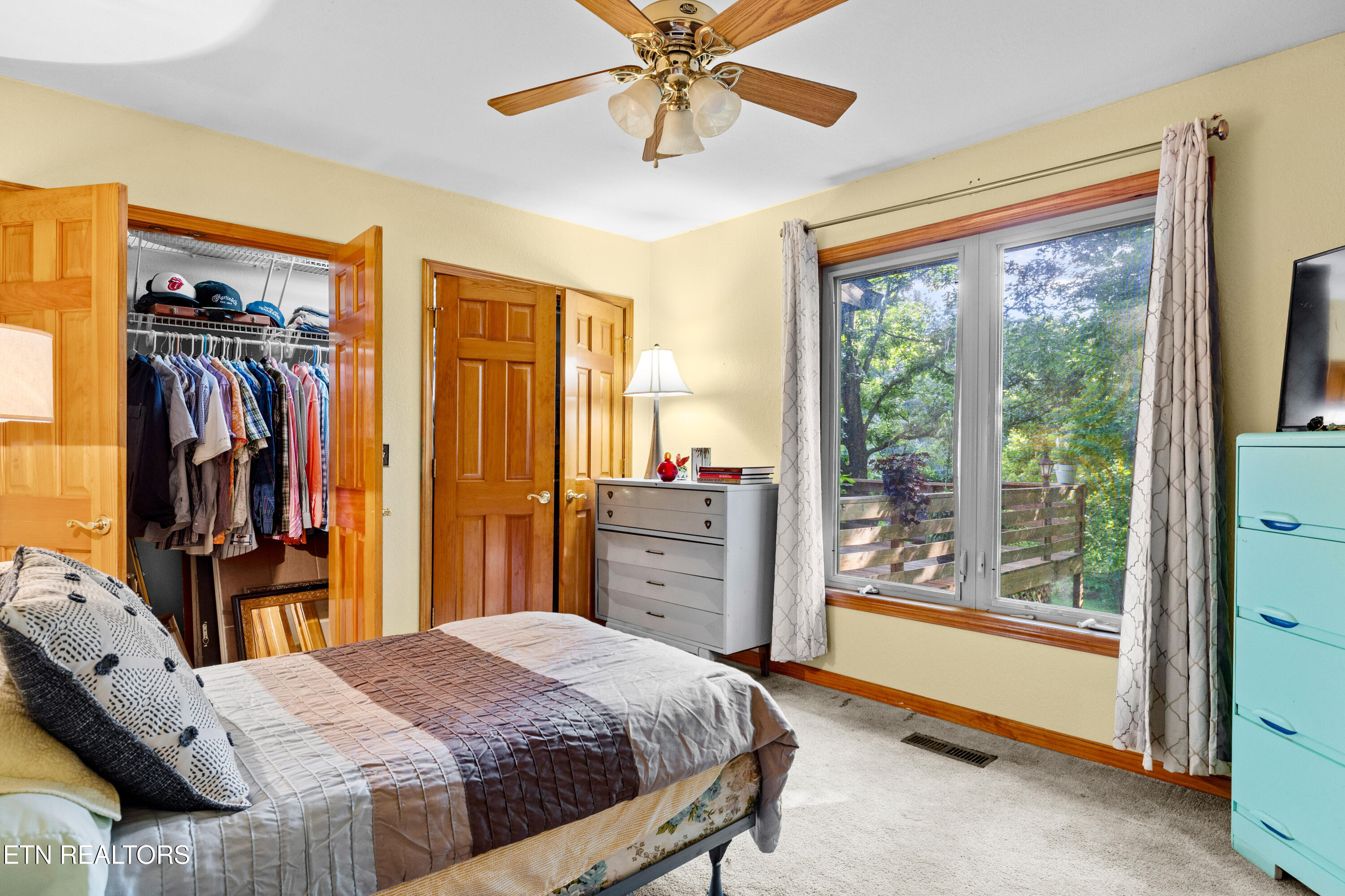 756 Blair Loop Walland TN 37886