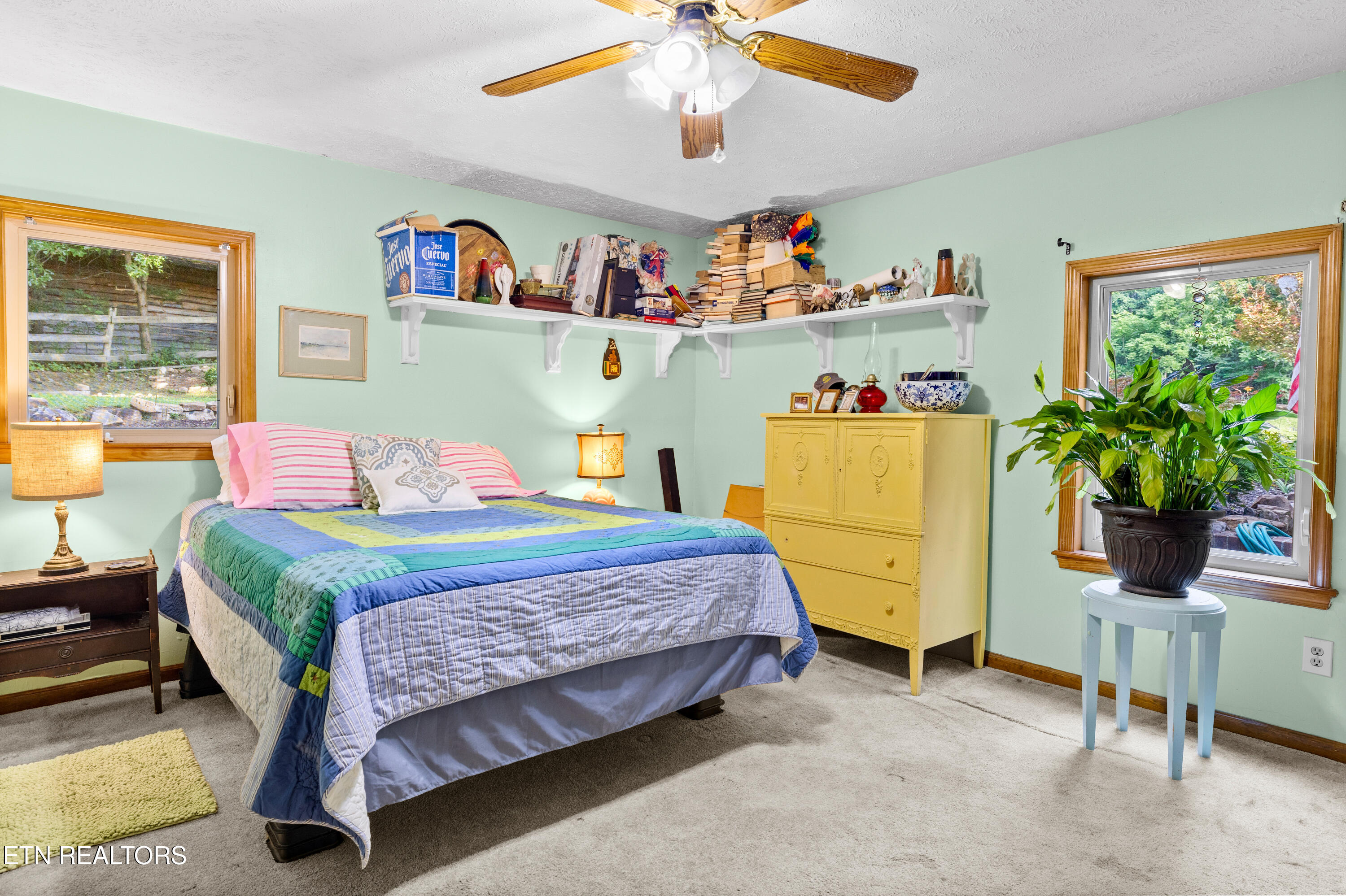 756 Blair Loop Walland TN 37886