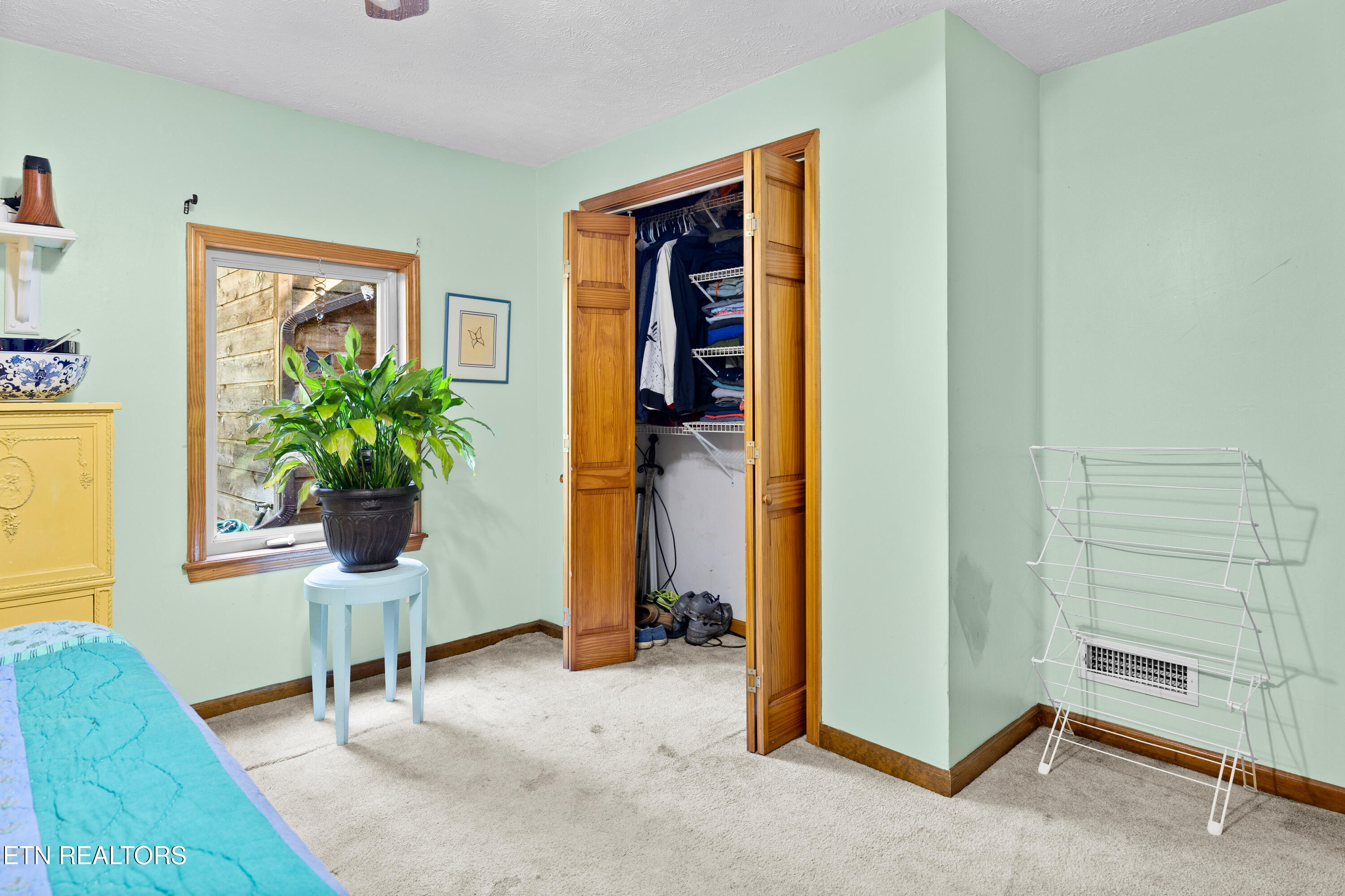 756 Blair Loop Walland TN 37886