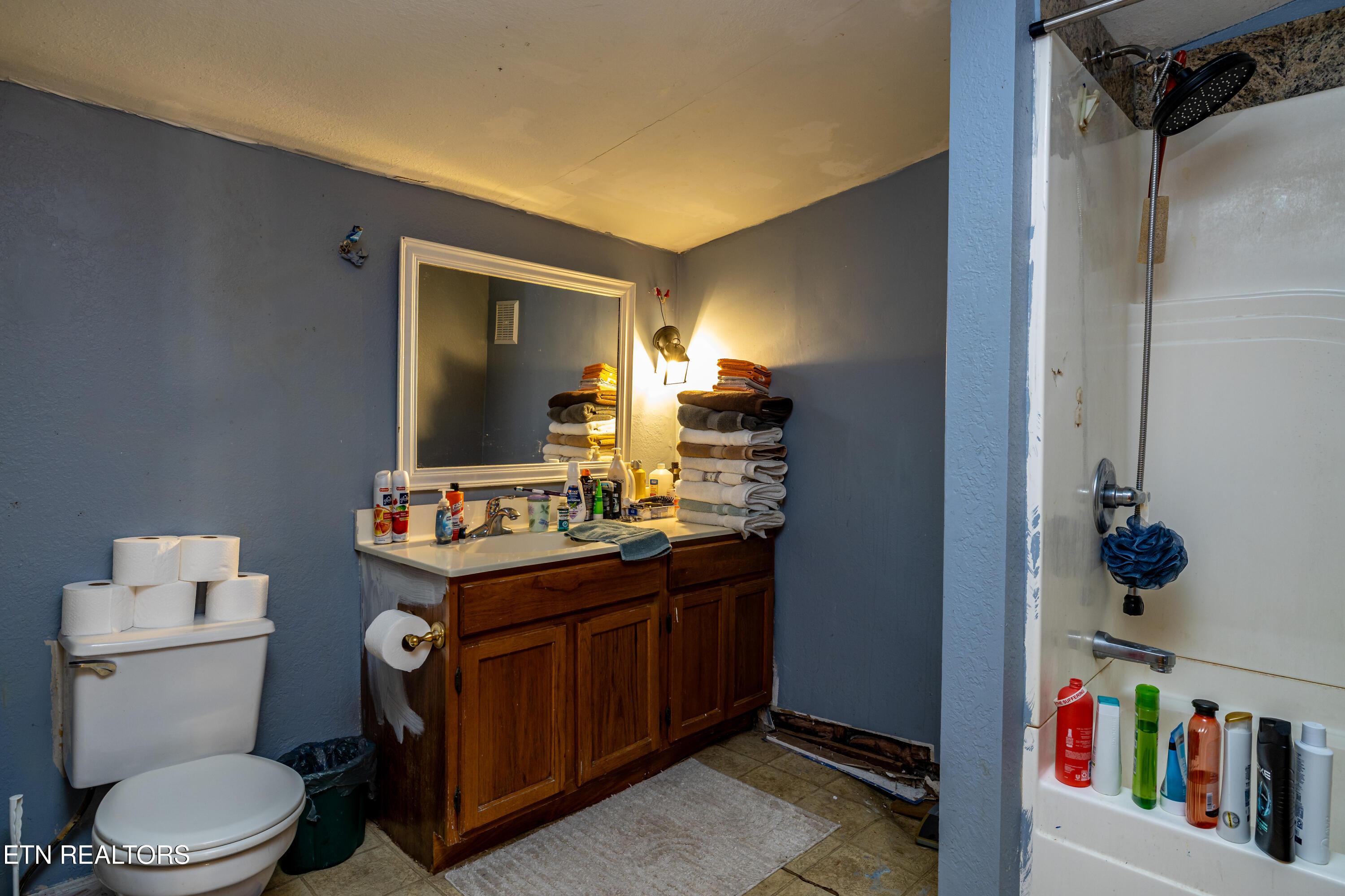 756 Blair Loop Walland TN 37886