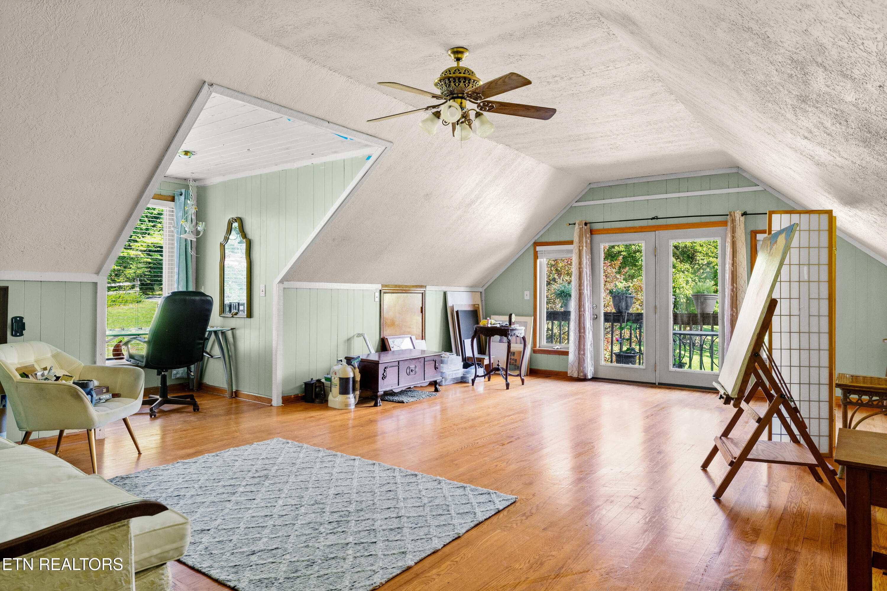 756 Blair Loop Walland TN 37886