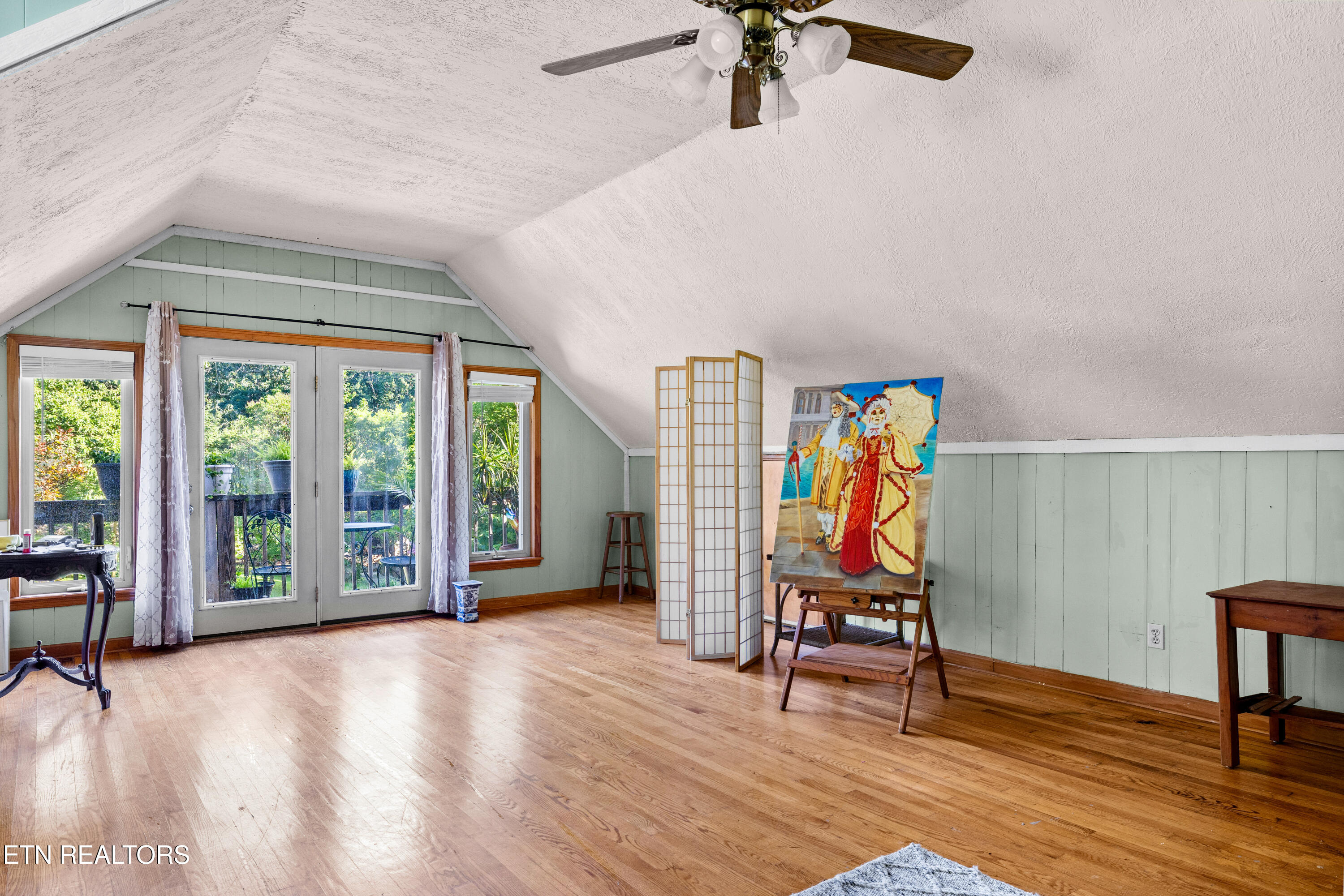 756 Blair Loop Walland TN 37886