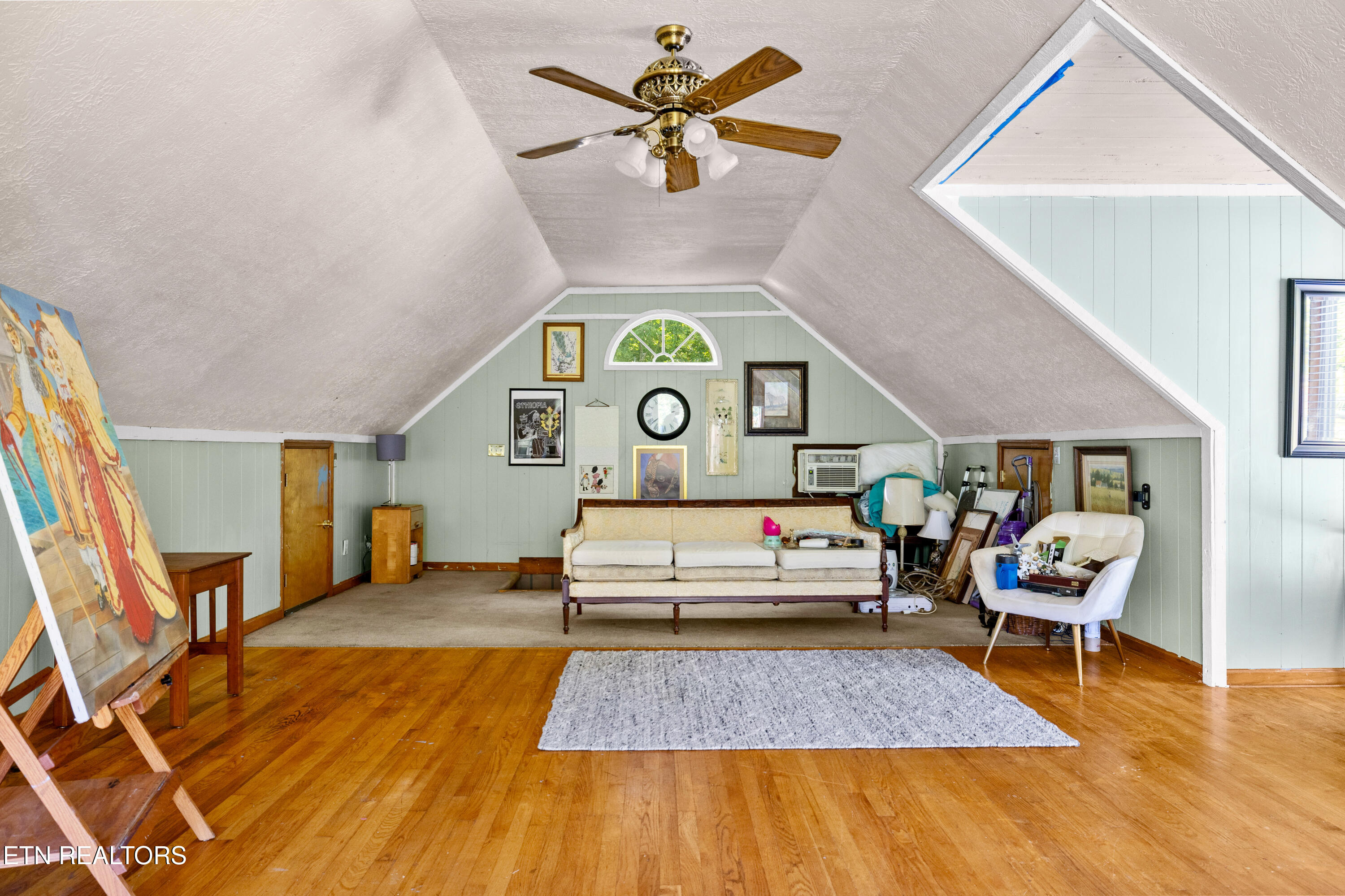 756 Blair Loop Walland TN 37886