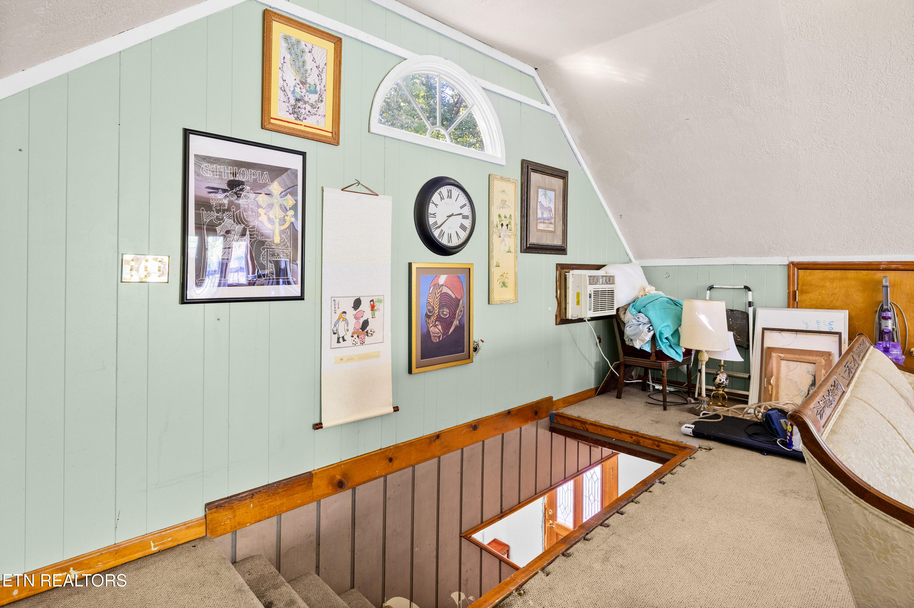 756 Blair Loop Walland TN 37886