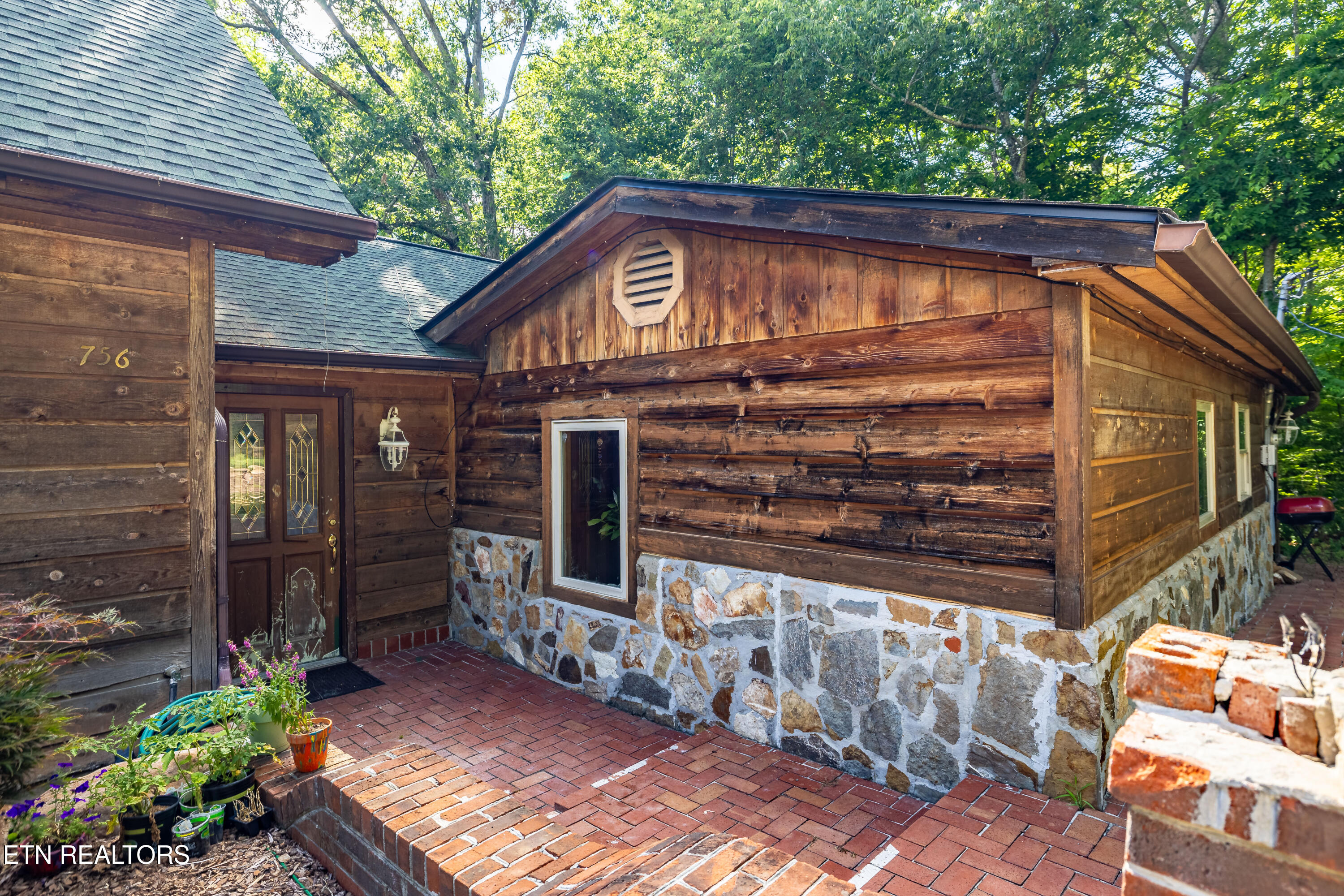 756 Blair Loop Walland TN 37886