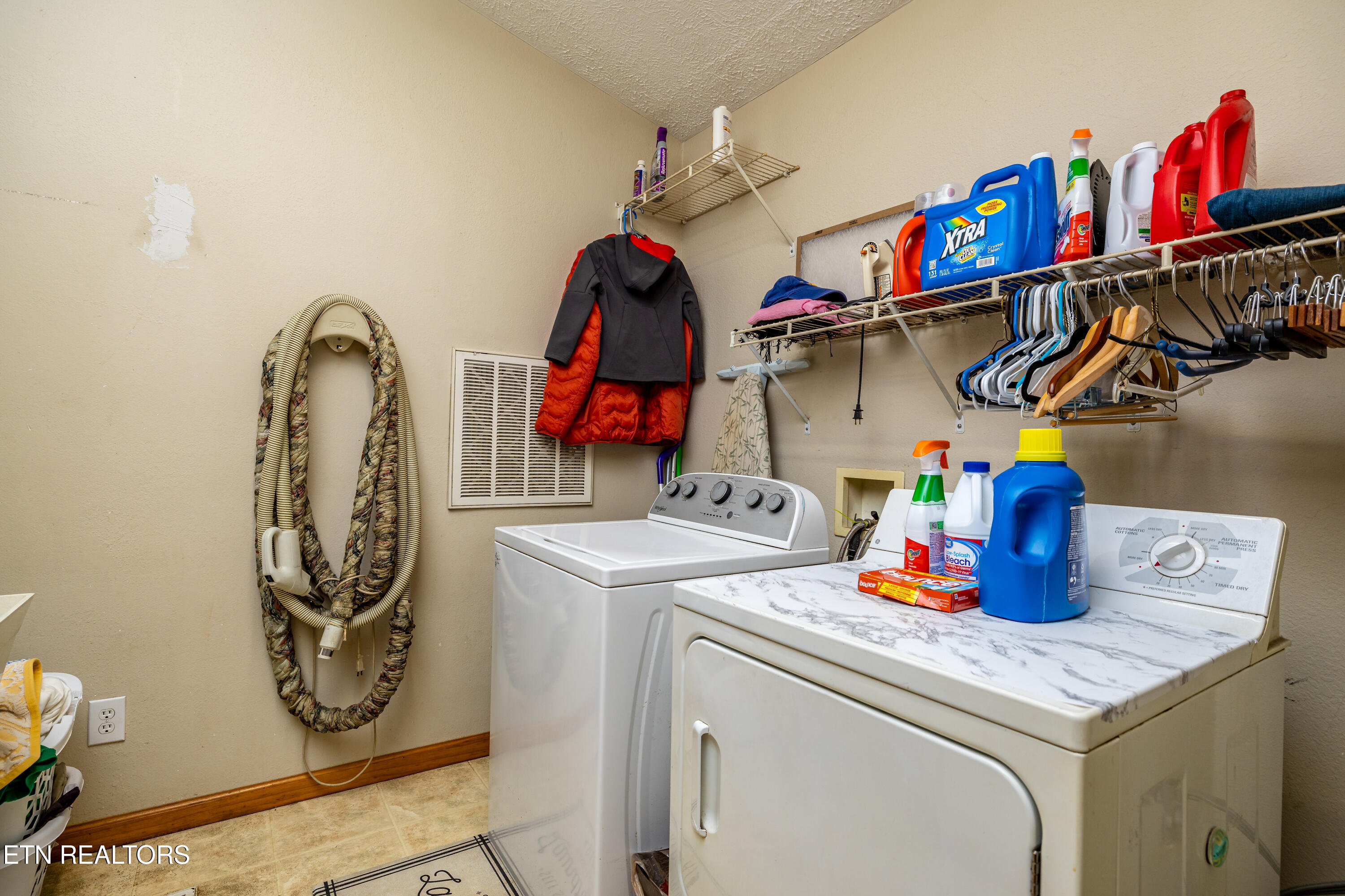 756 Blair Loop Walland TN 37886