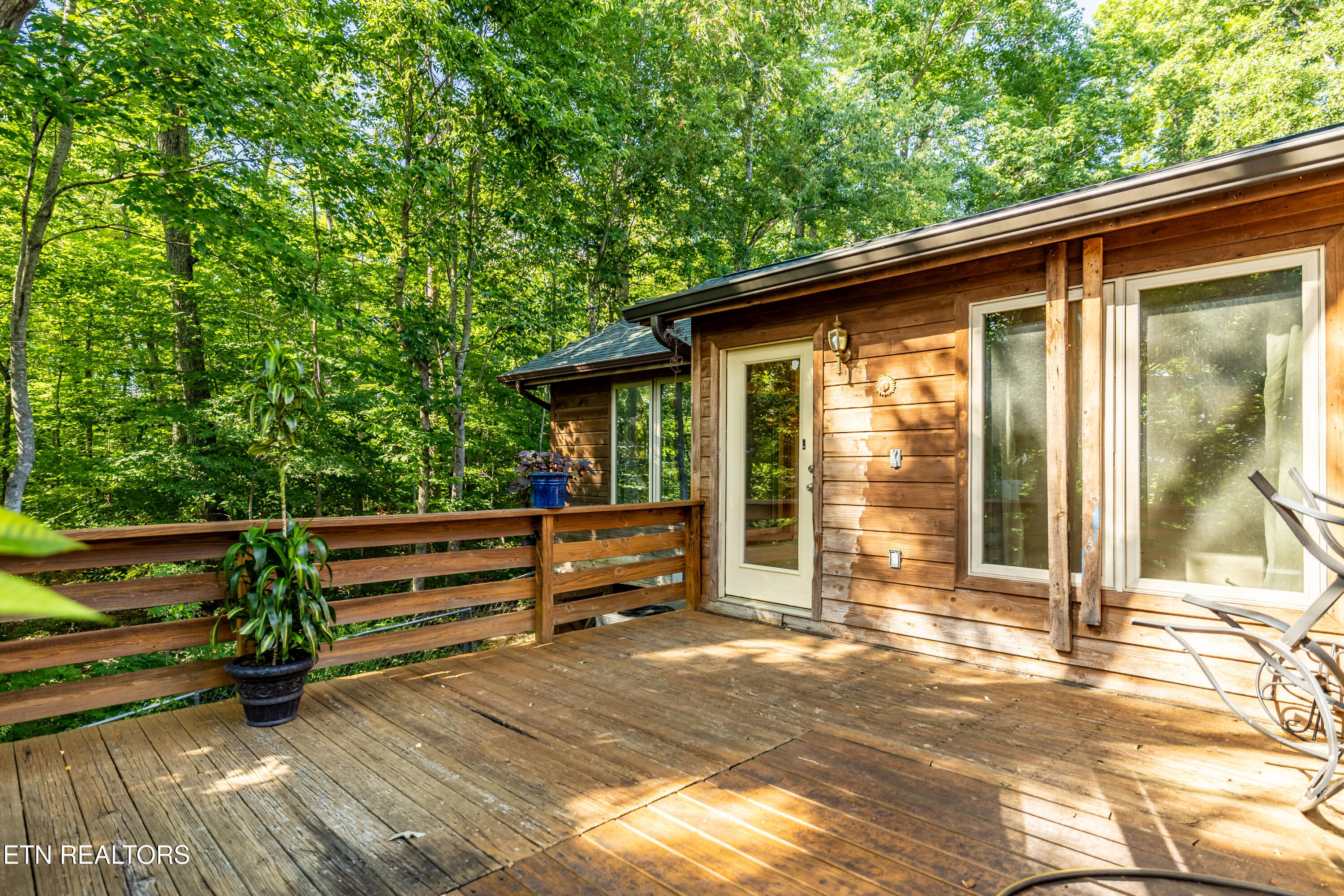 756 Blair Loop Walland TN 37886