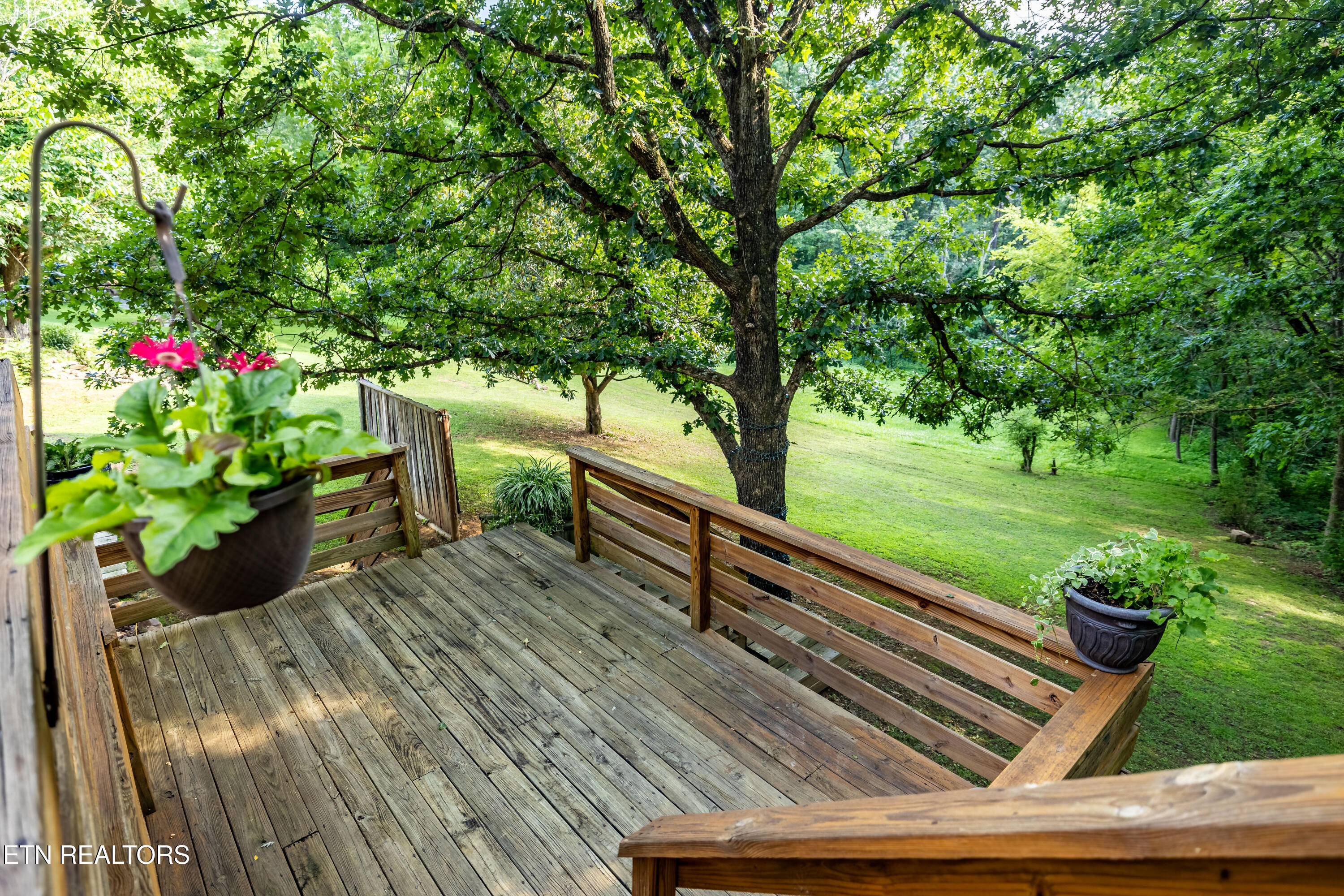 756 Blair Loop Walland TN 37886