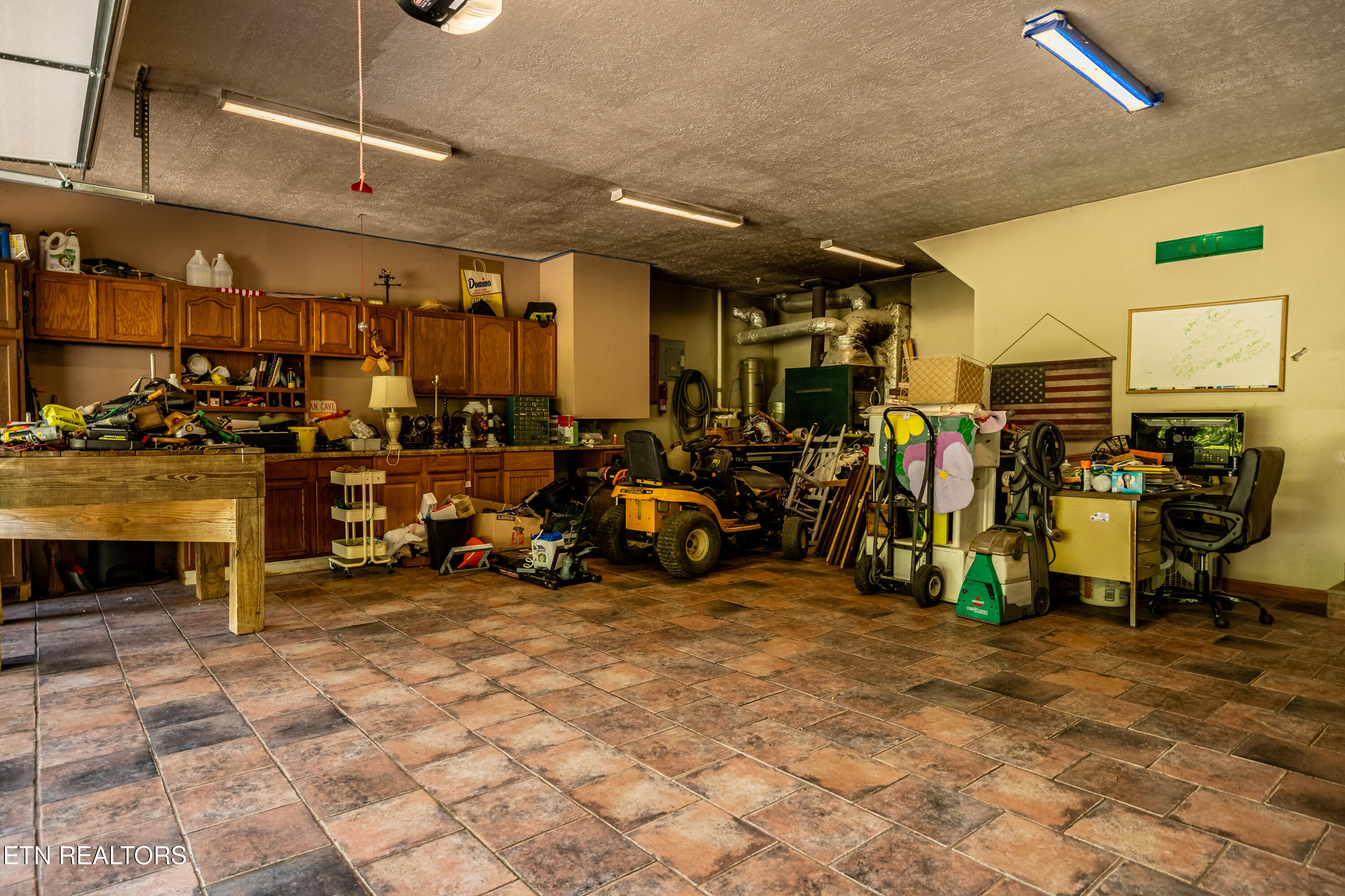 756 Blair Loop Walland TN 37886