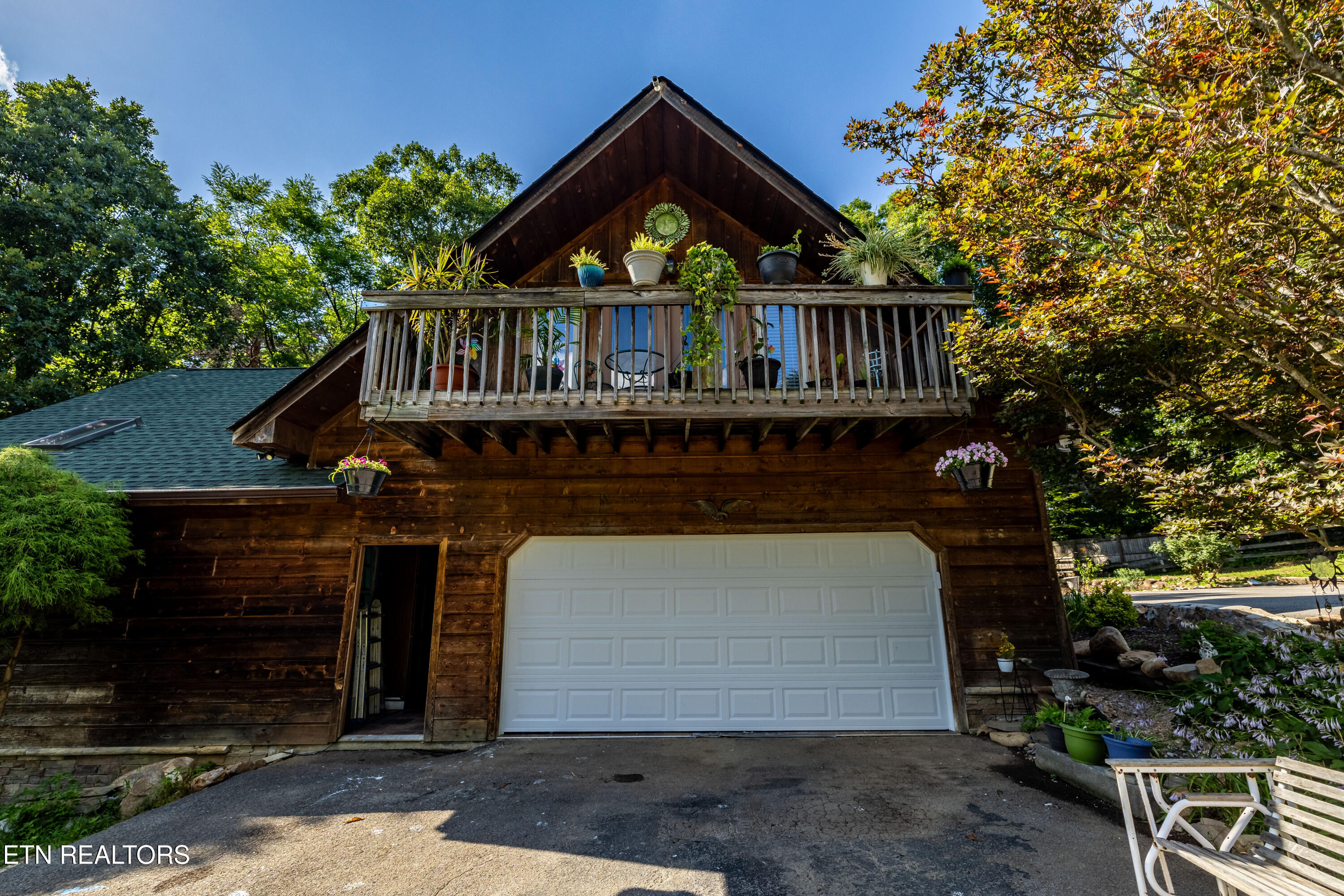 756 Blair Loop Walland TN 37886