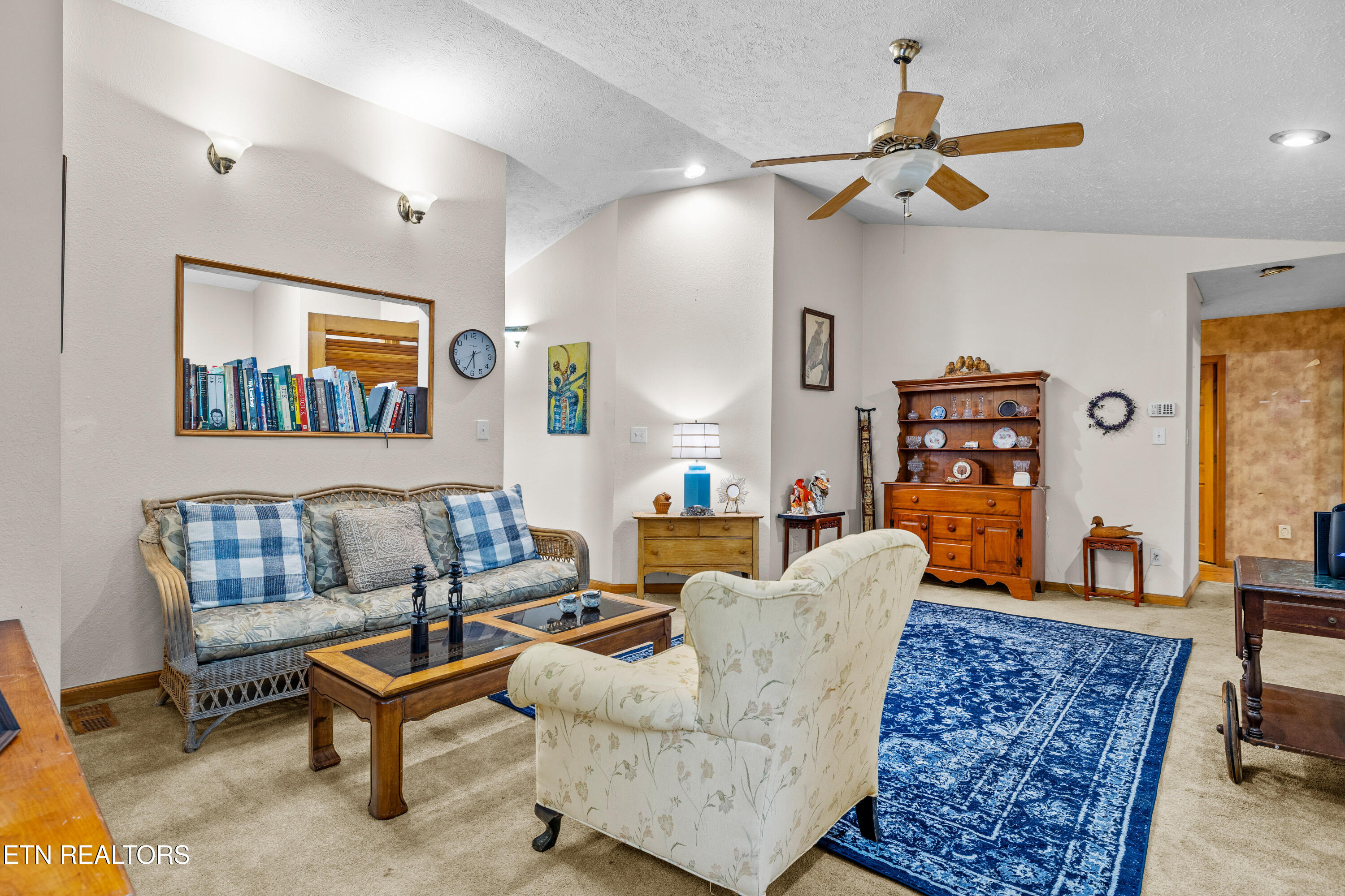 756 Blair Loop Walland TN 37886