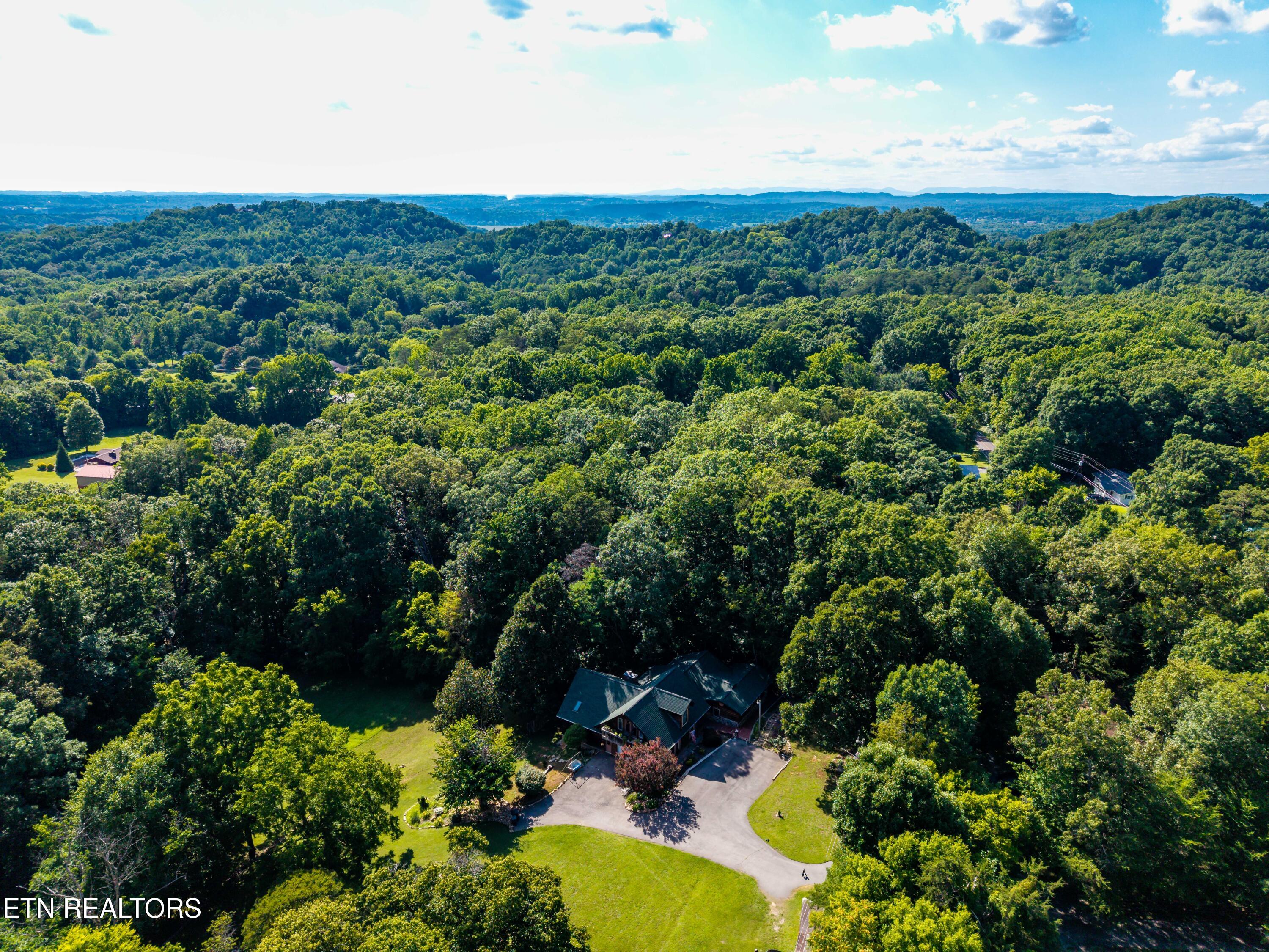 756 Blair Loop Walland TN 37886