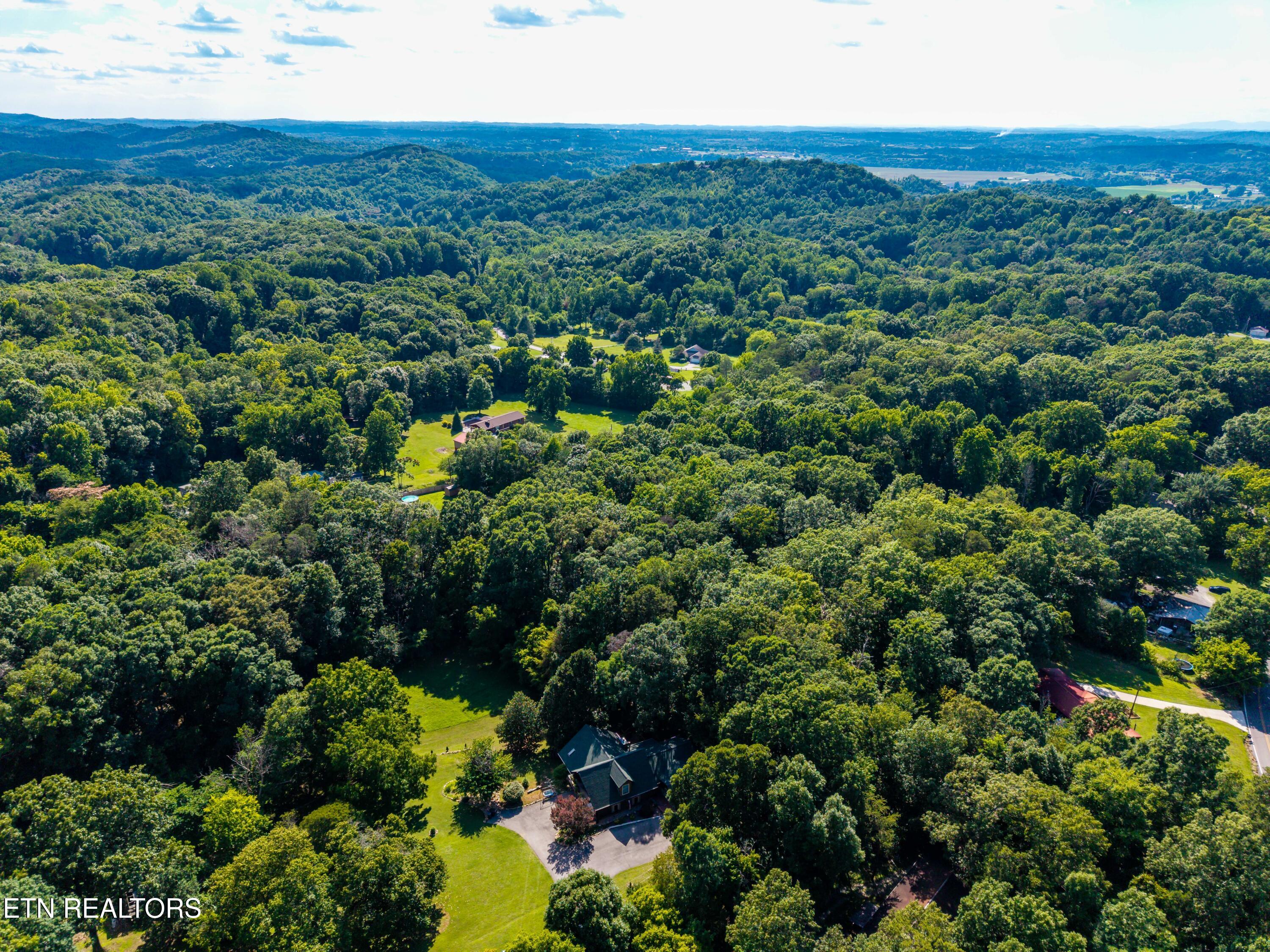 756 Blair Loop Walland TN 37886