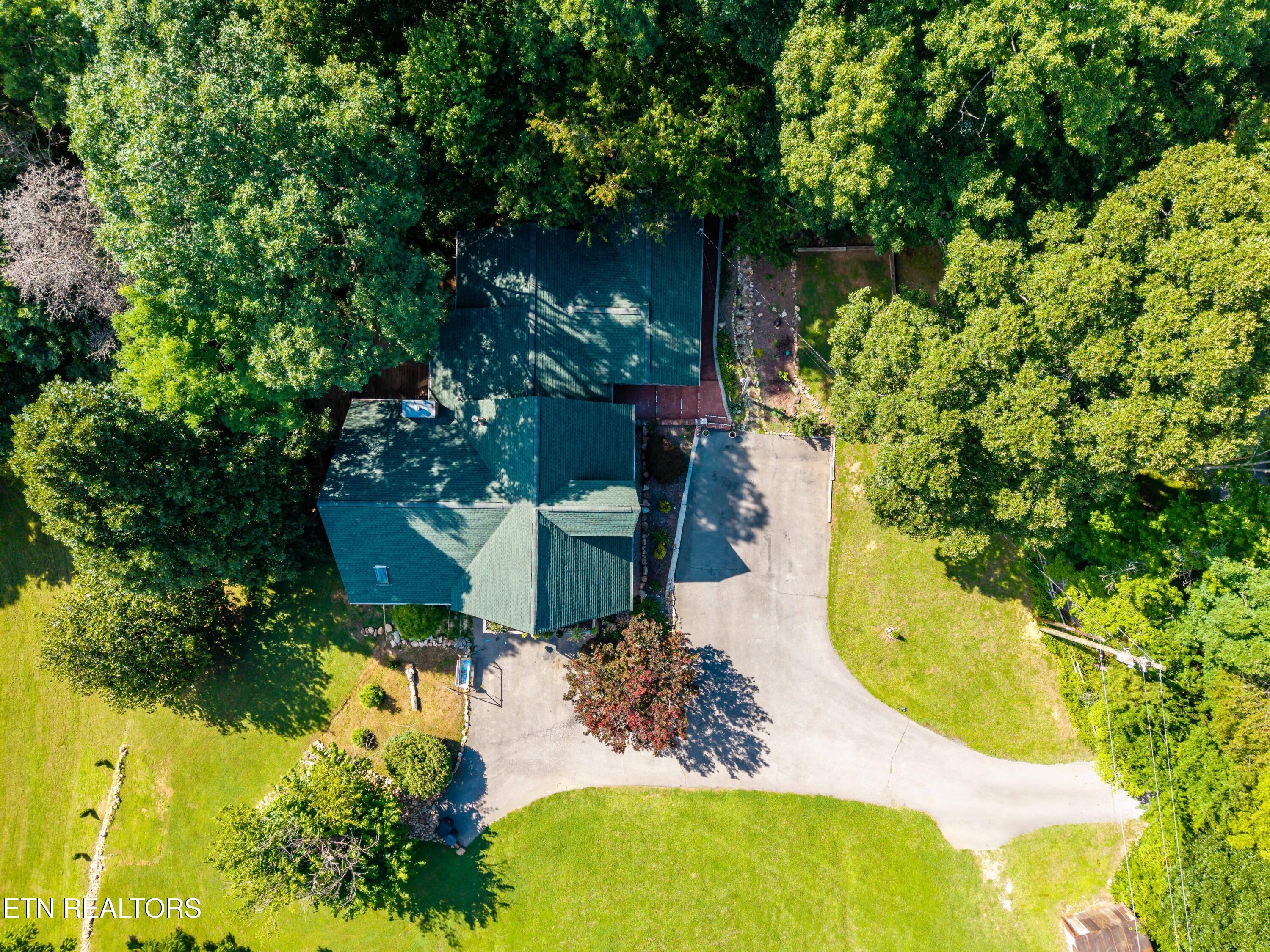 756 Blair Loop Walland TN 37886