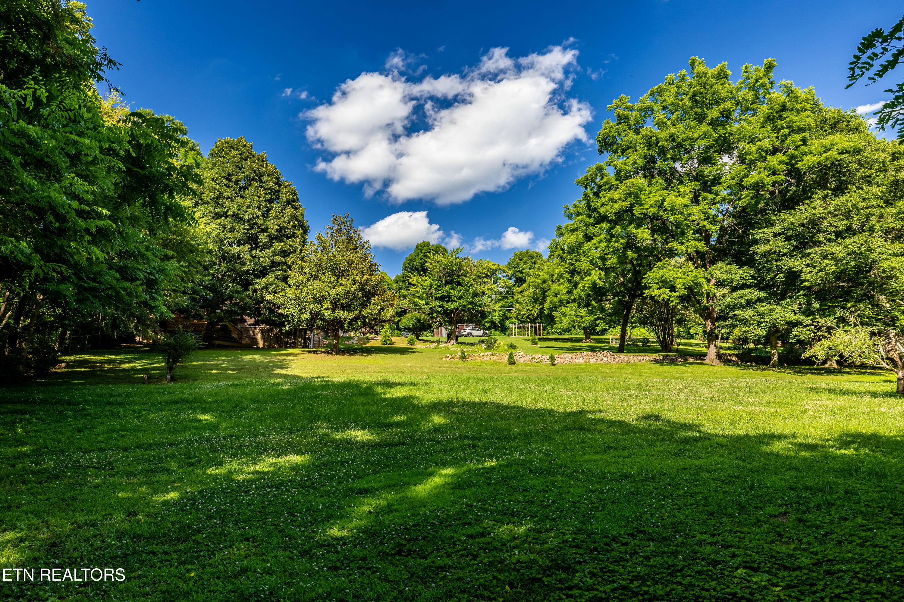 756 Blair Loop Walland TN 37886