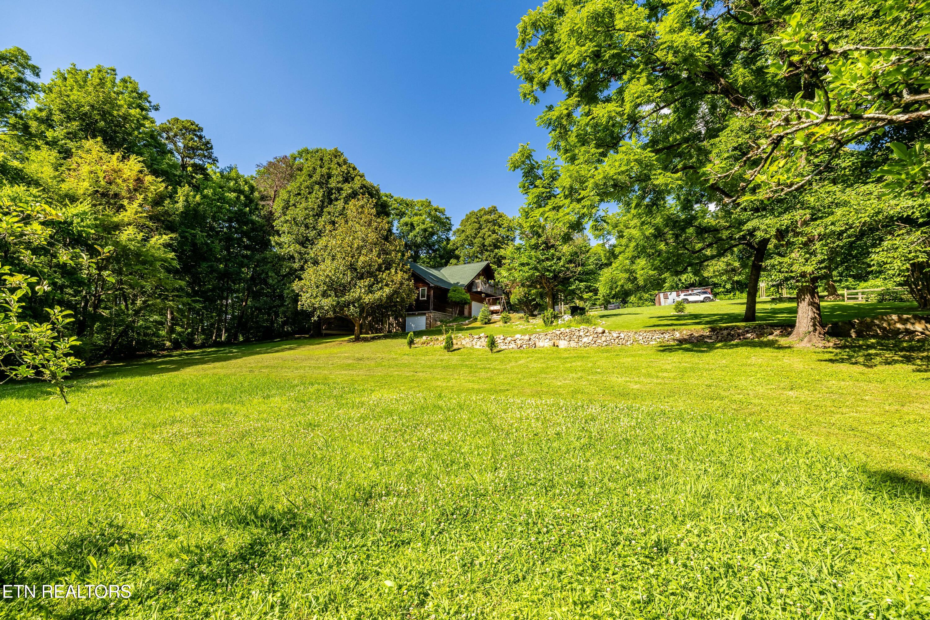 756 Blair Loop Walland TN 37886