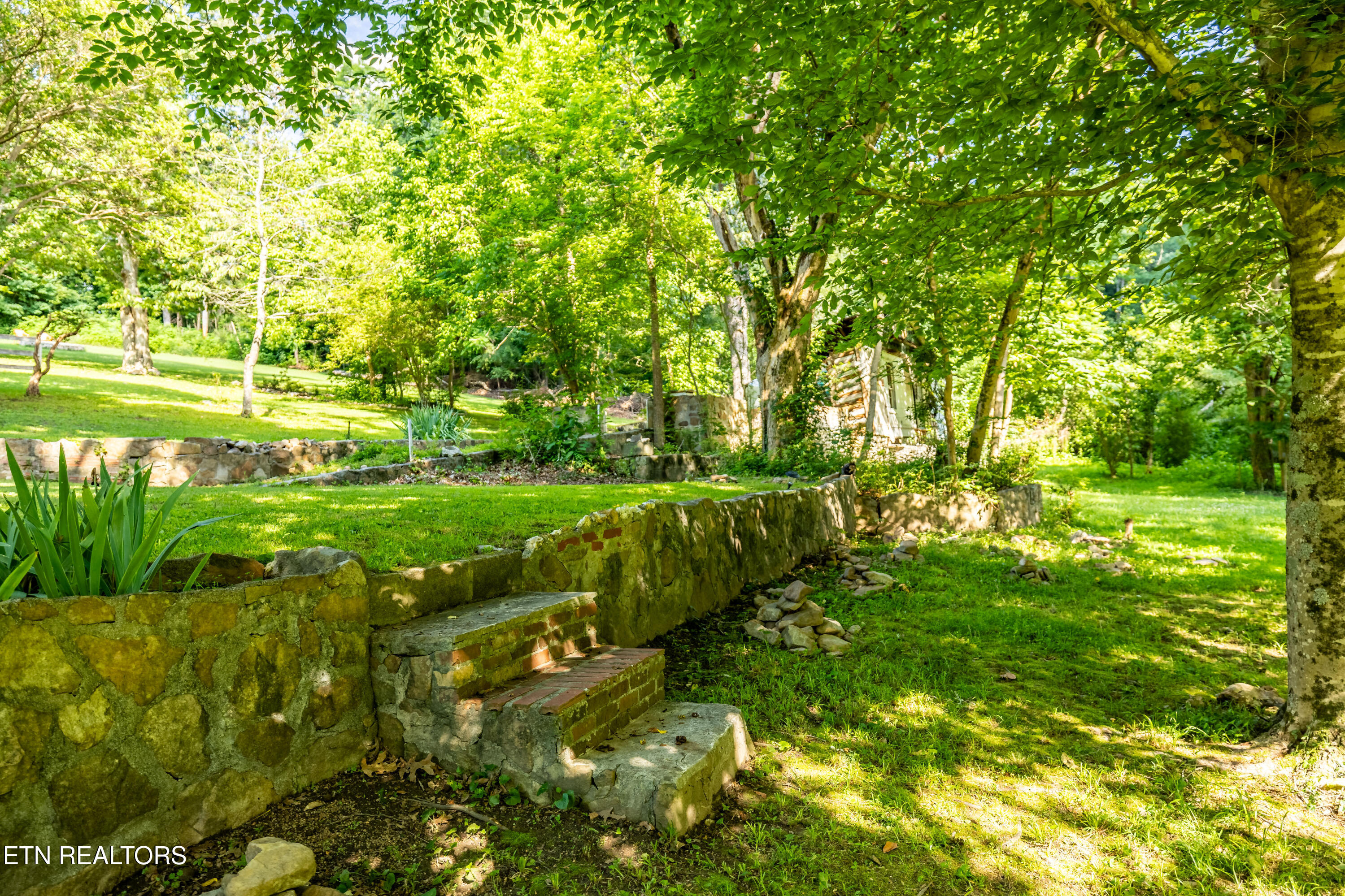 756 Blair Loop Walland TN 37886