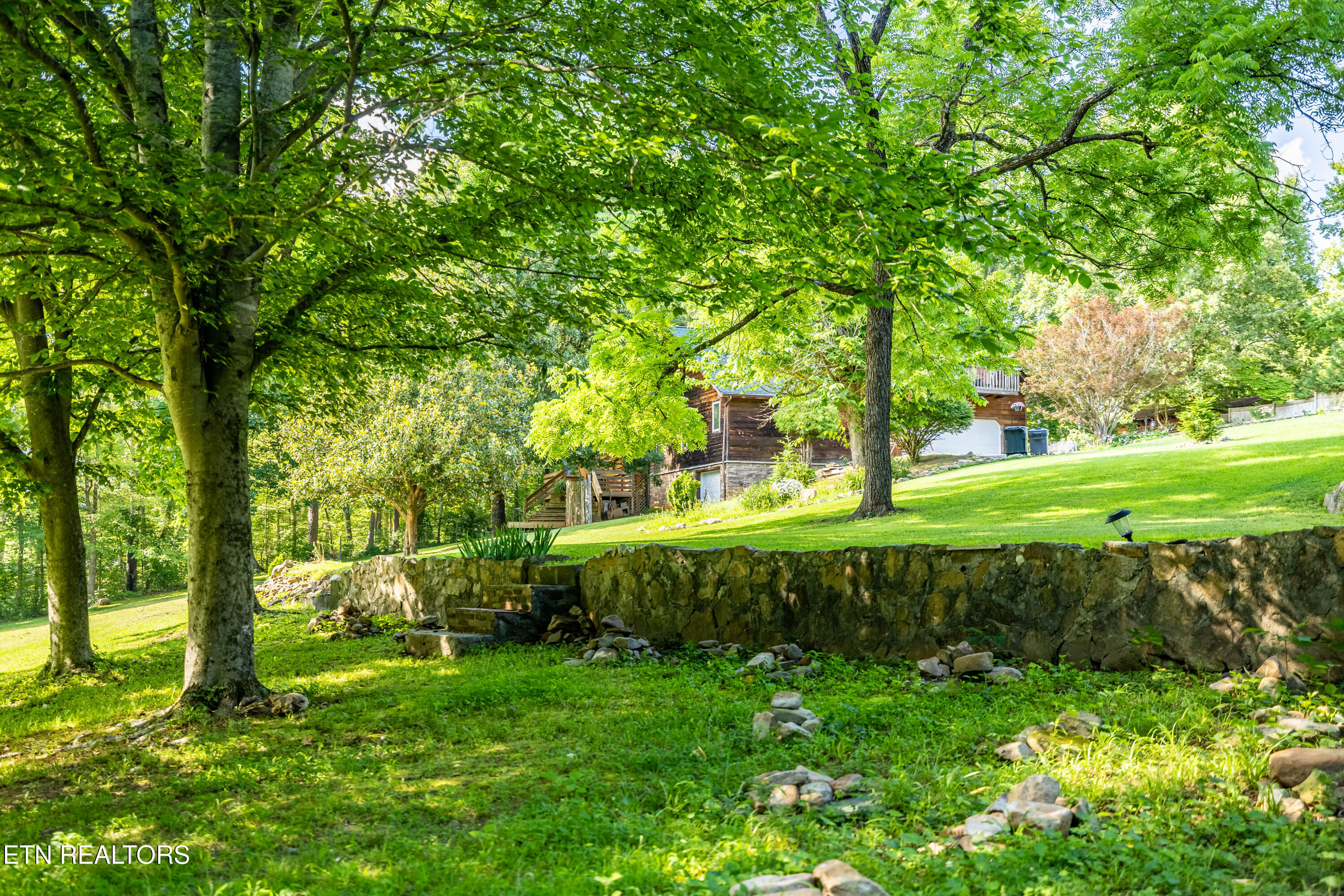 756 Blair Loop Walland TN 37886