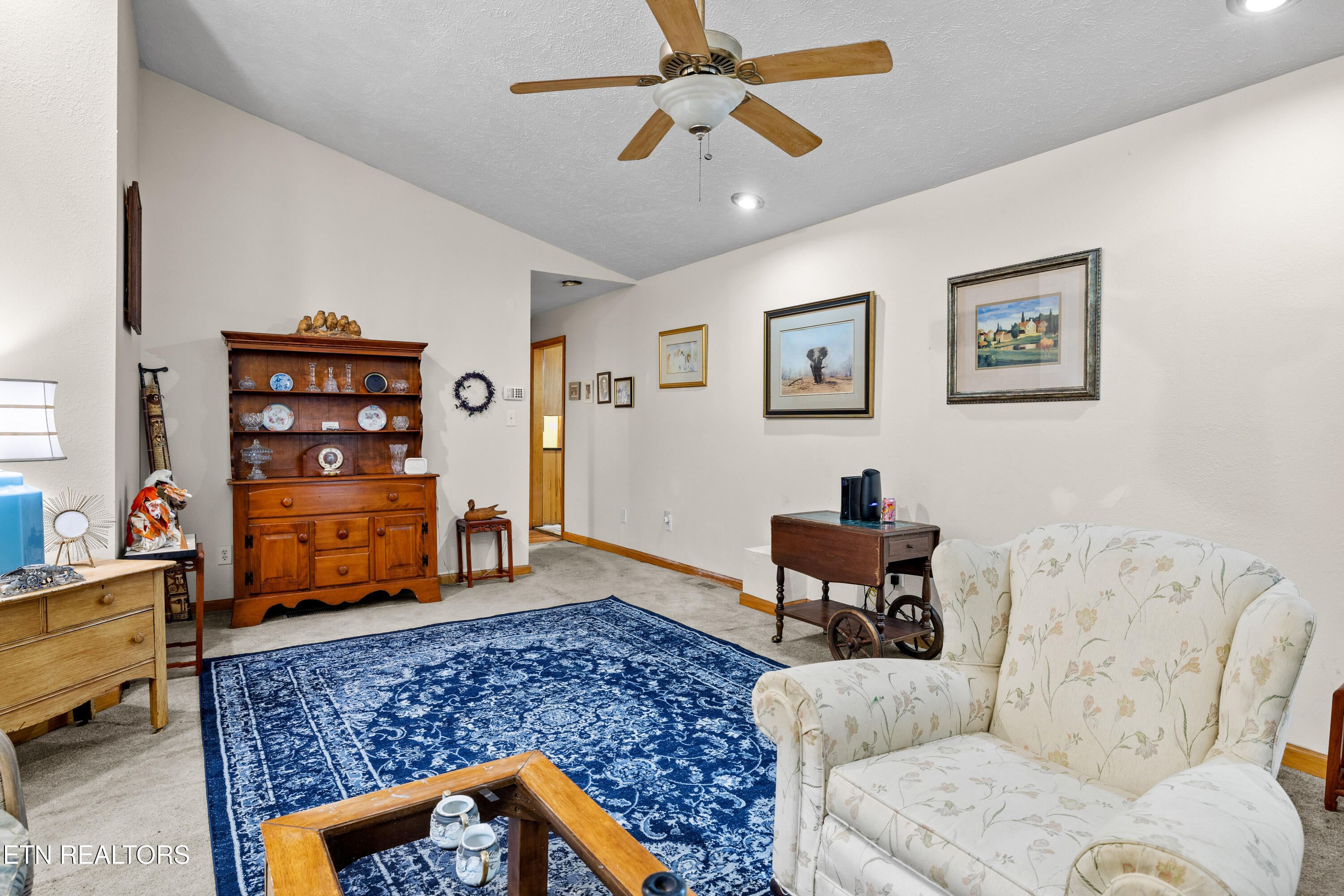 756 Blair Loop Walland TN 37886