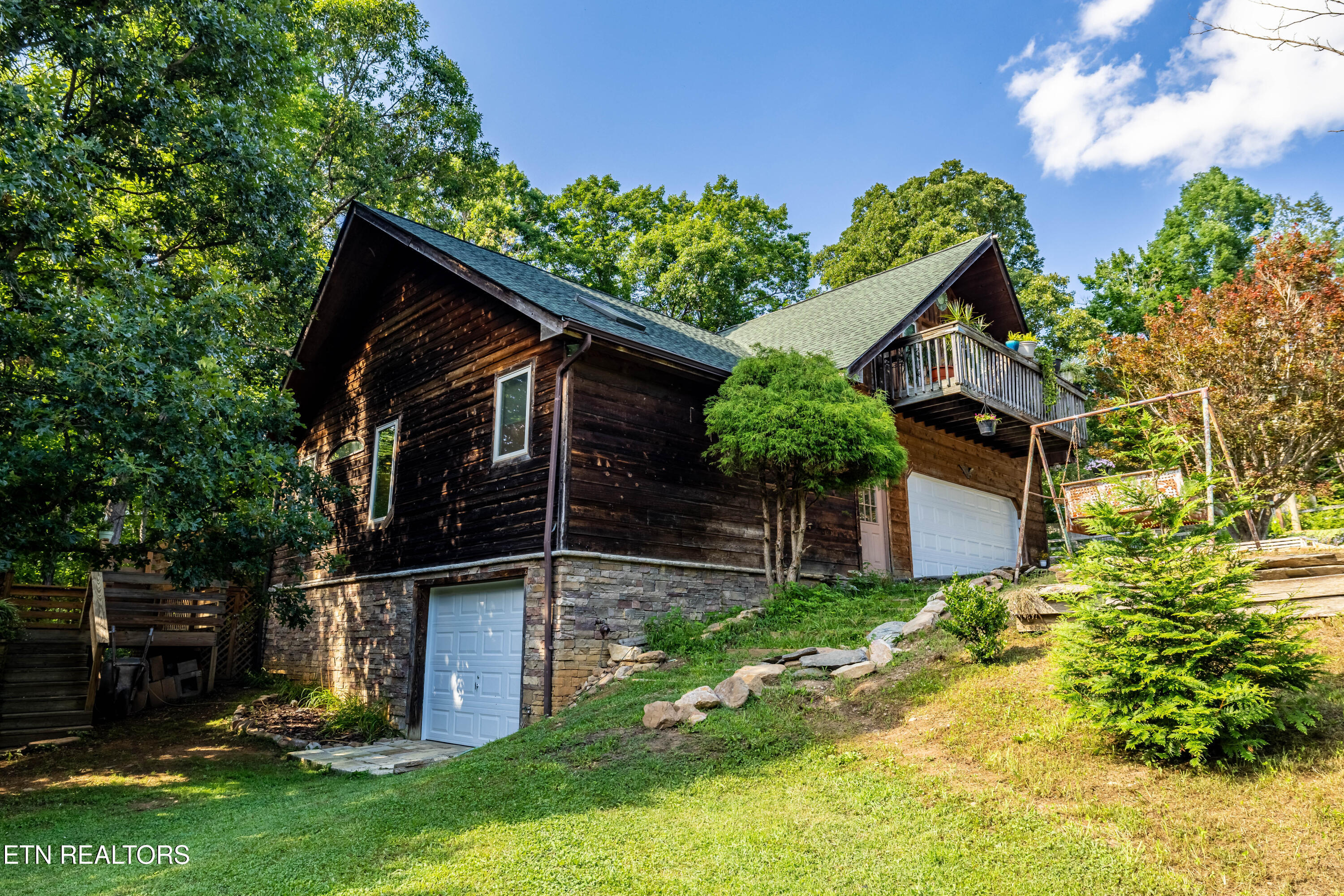 756 Blair Loop Walland TN 37886