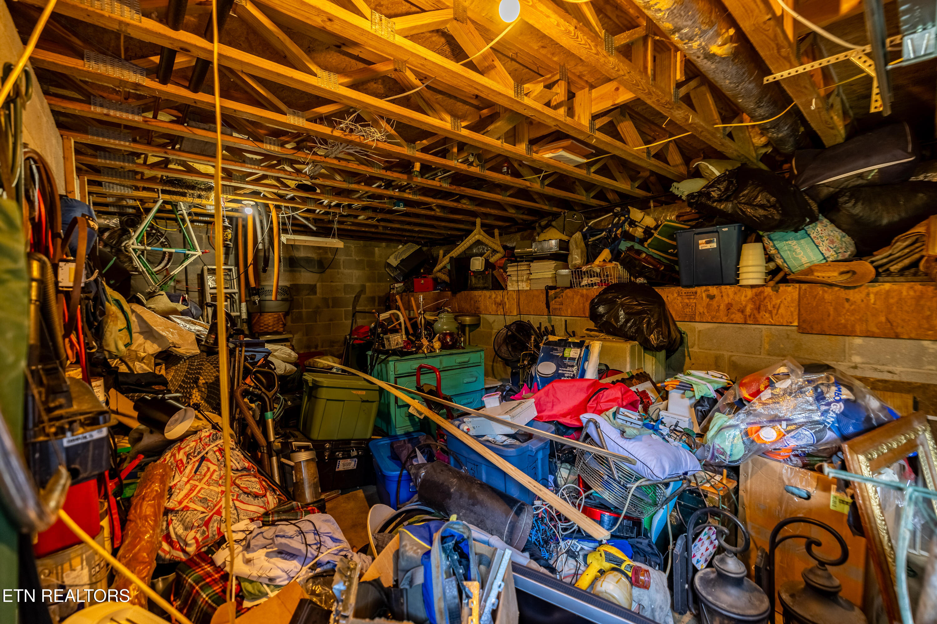 756 Blair Loop Walland TN 37886