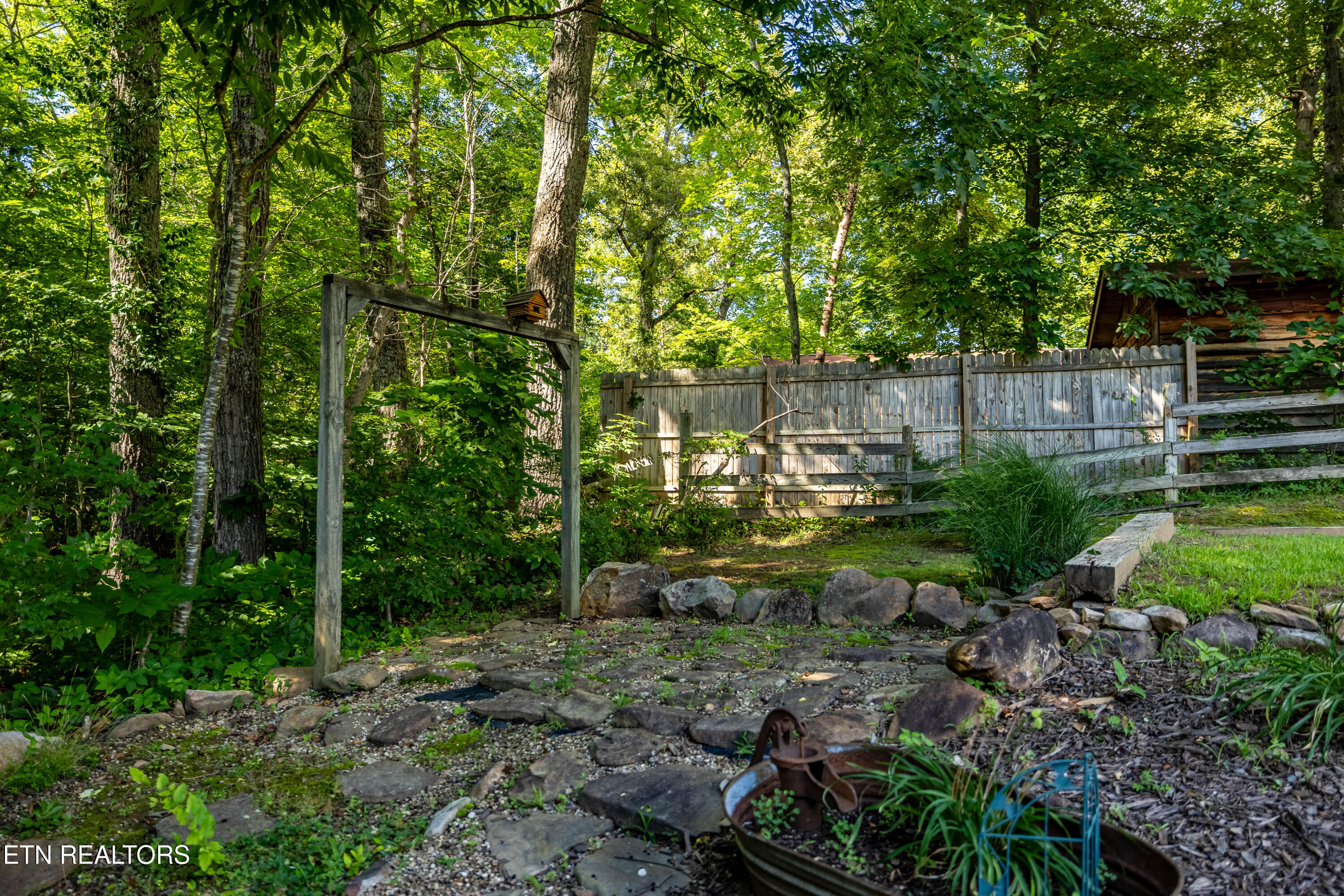 756 Blair Loop Walland TN 37886