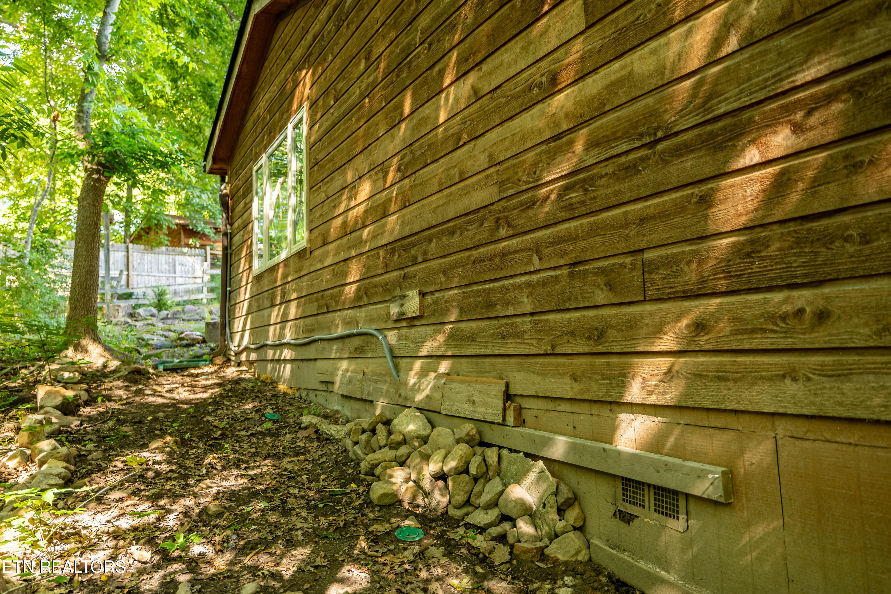 756 Blair Loop Walland TN 37886
