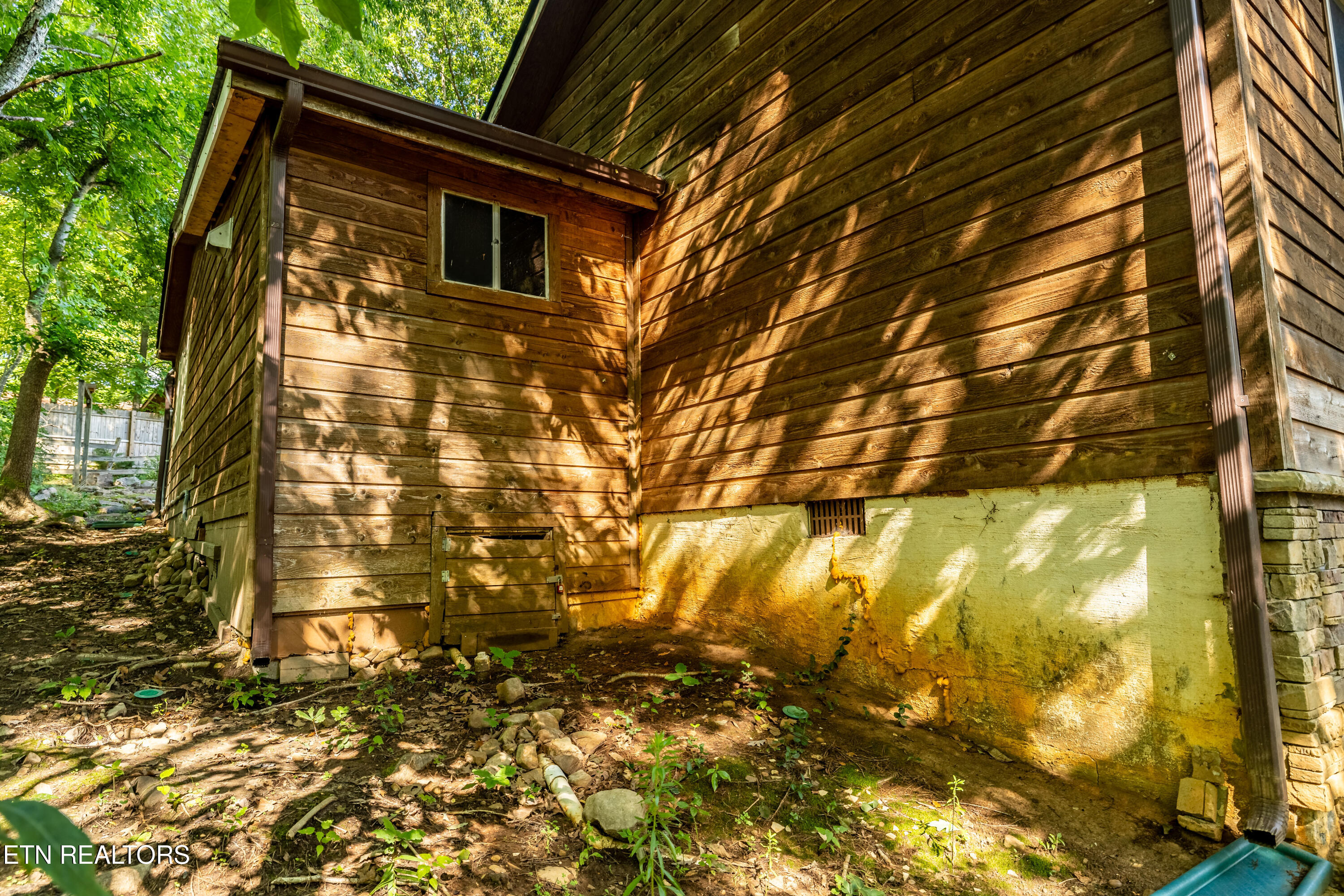 756 Blair Loop Walland TN 37886