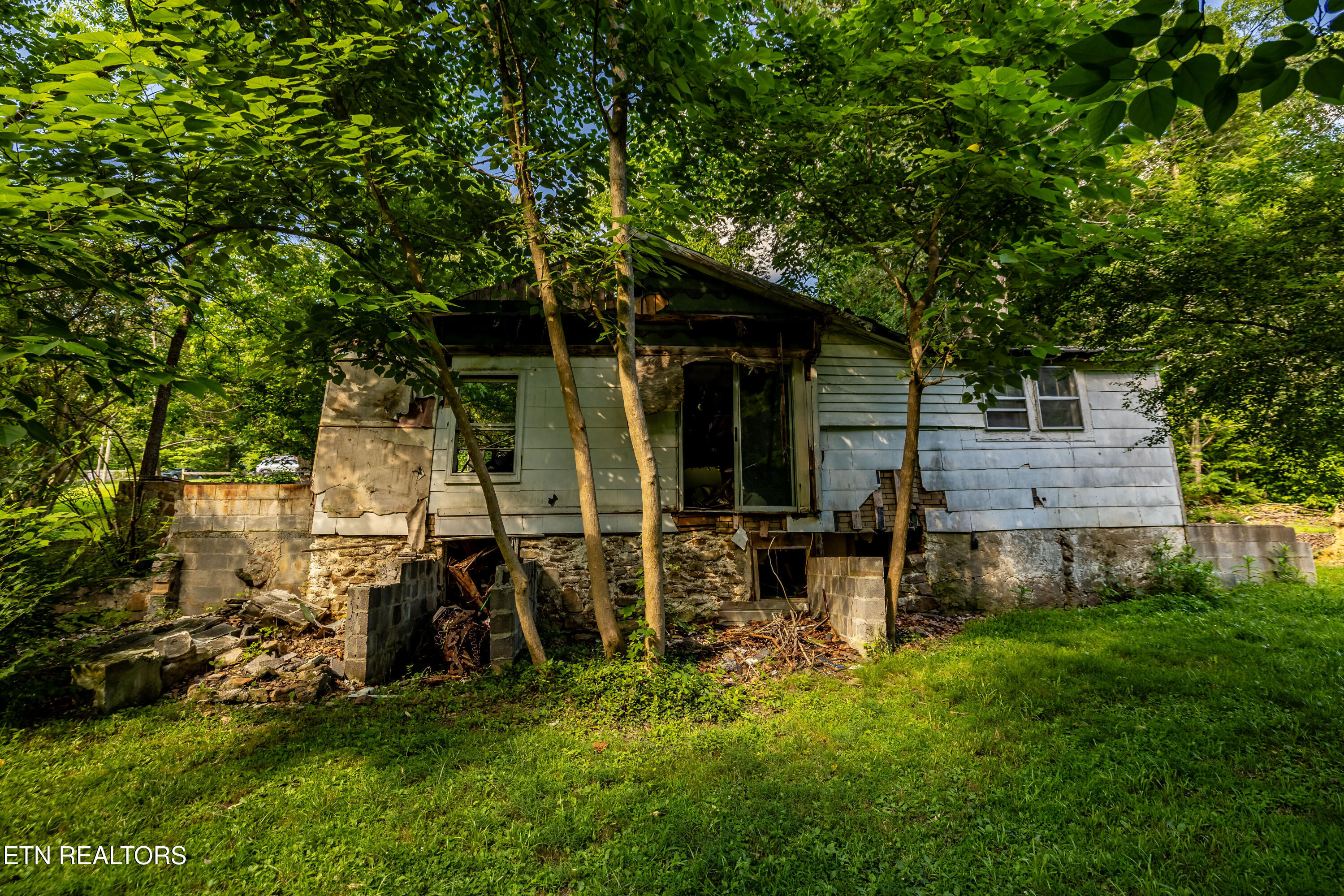 756 Blair Loop Walland TN 37886