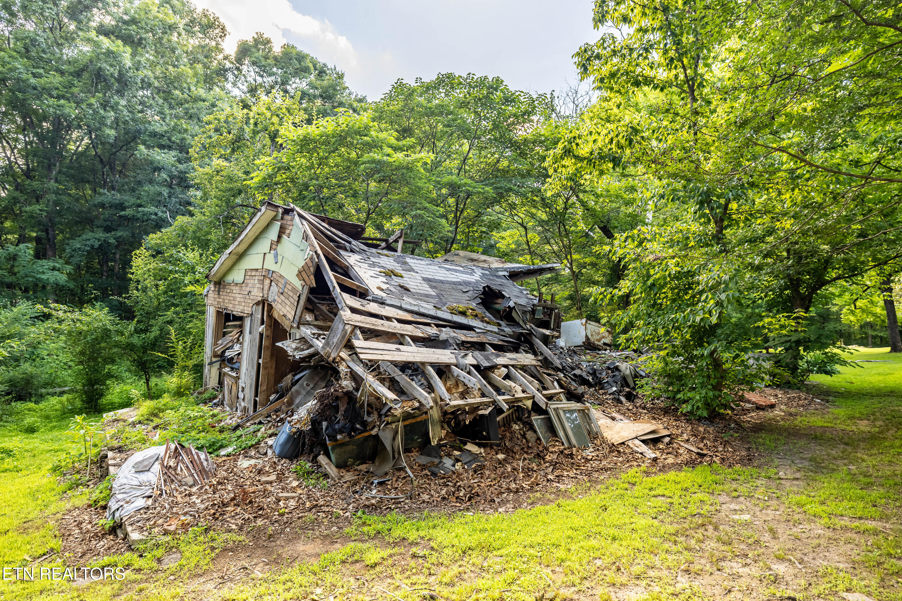 756 Blair Loop Walland TN 37886