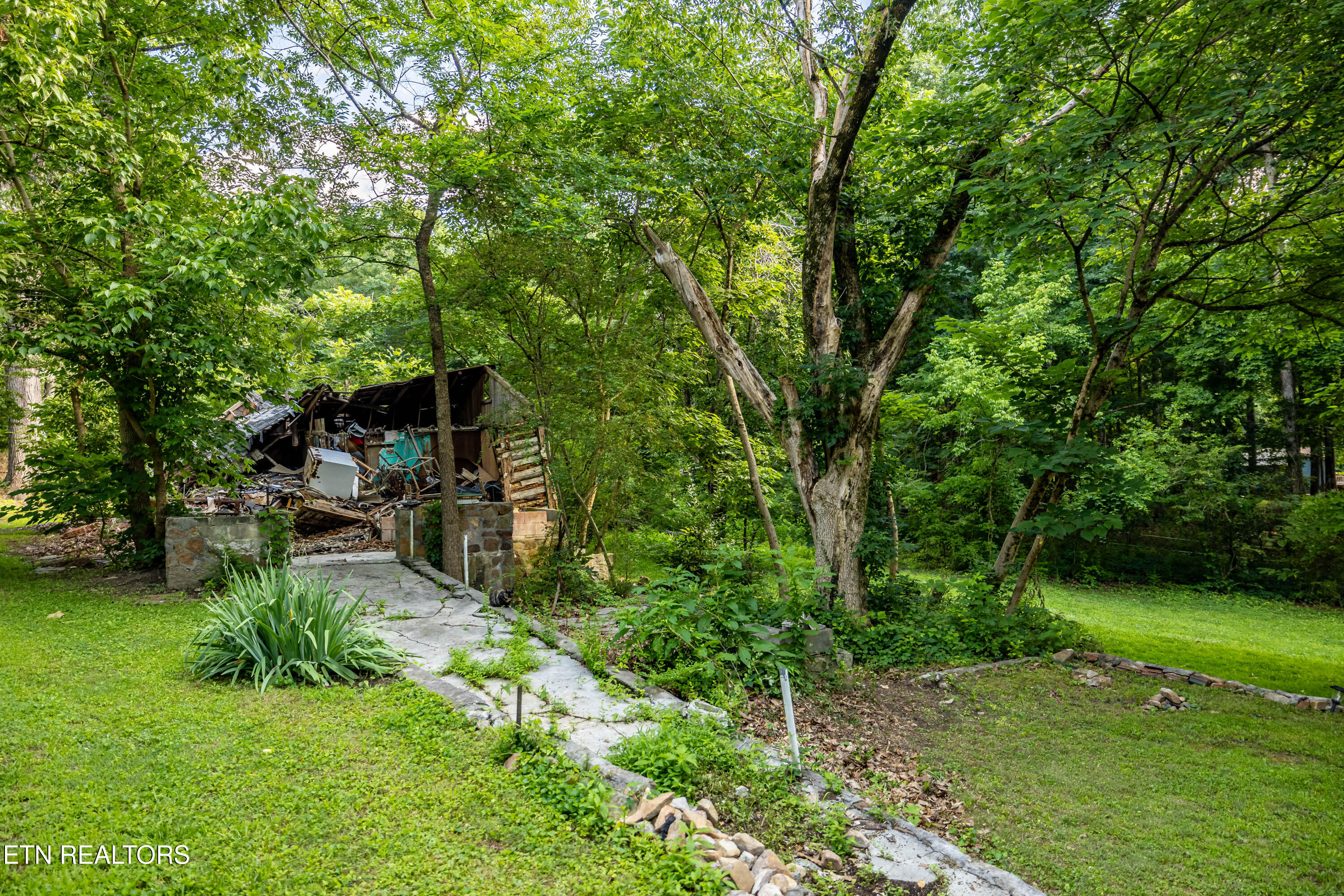 756 Blair Loop Walland TN 37886