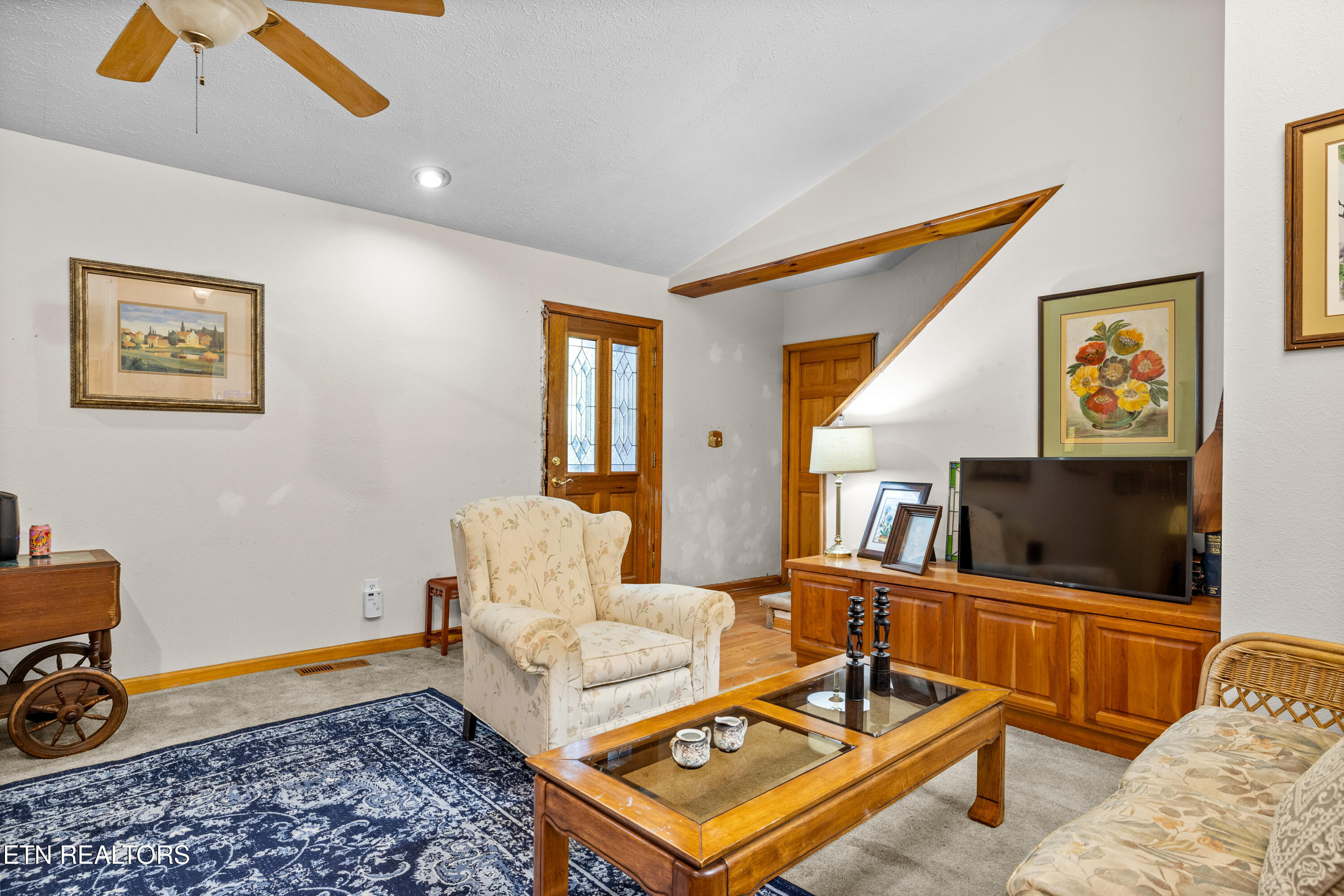 756 Blair Loop Walland TN 37886