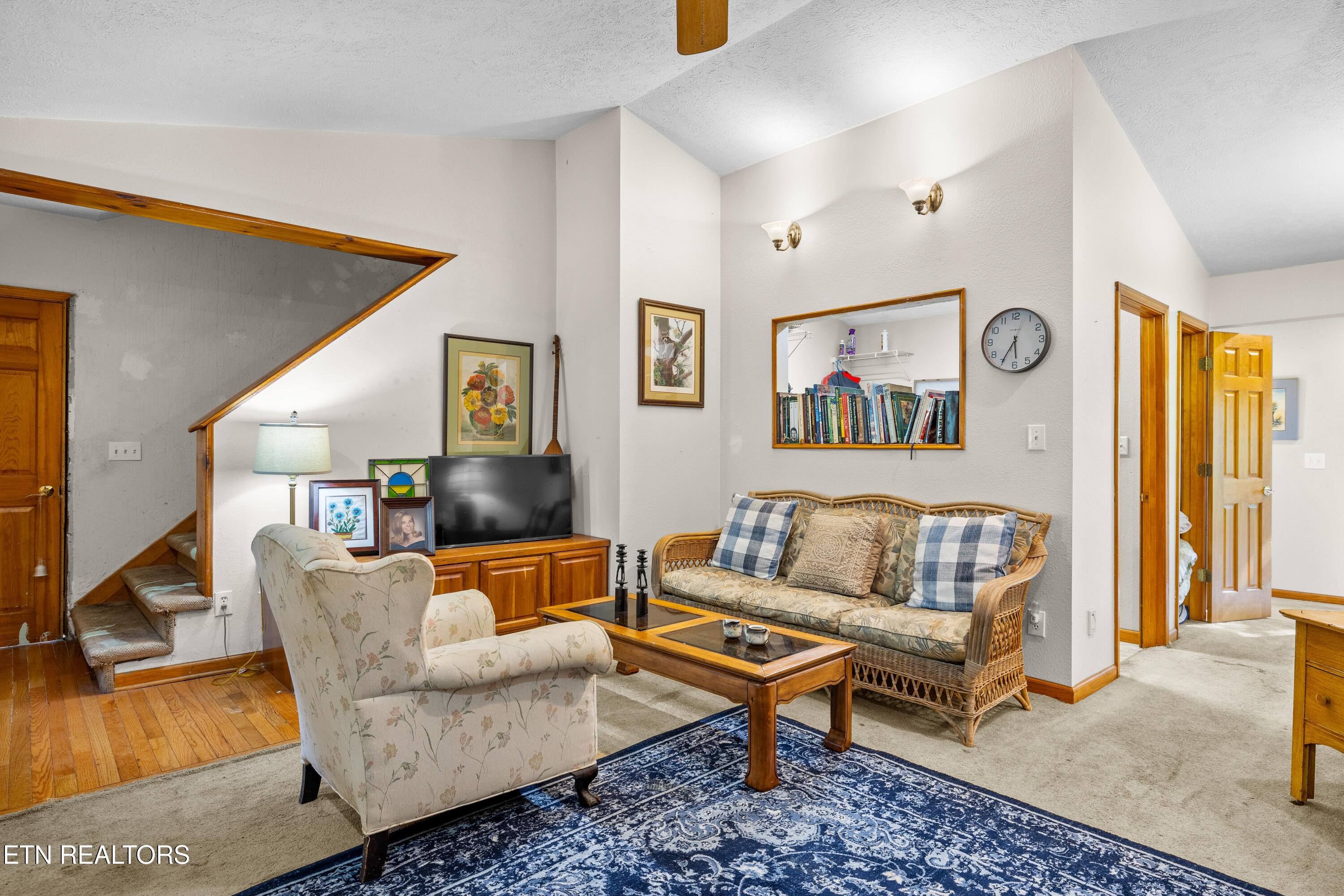 756 Blair Loop Walland TN 37886