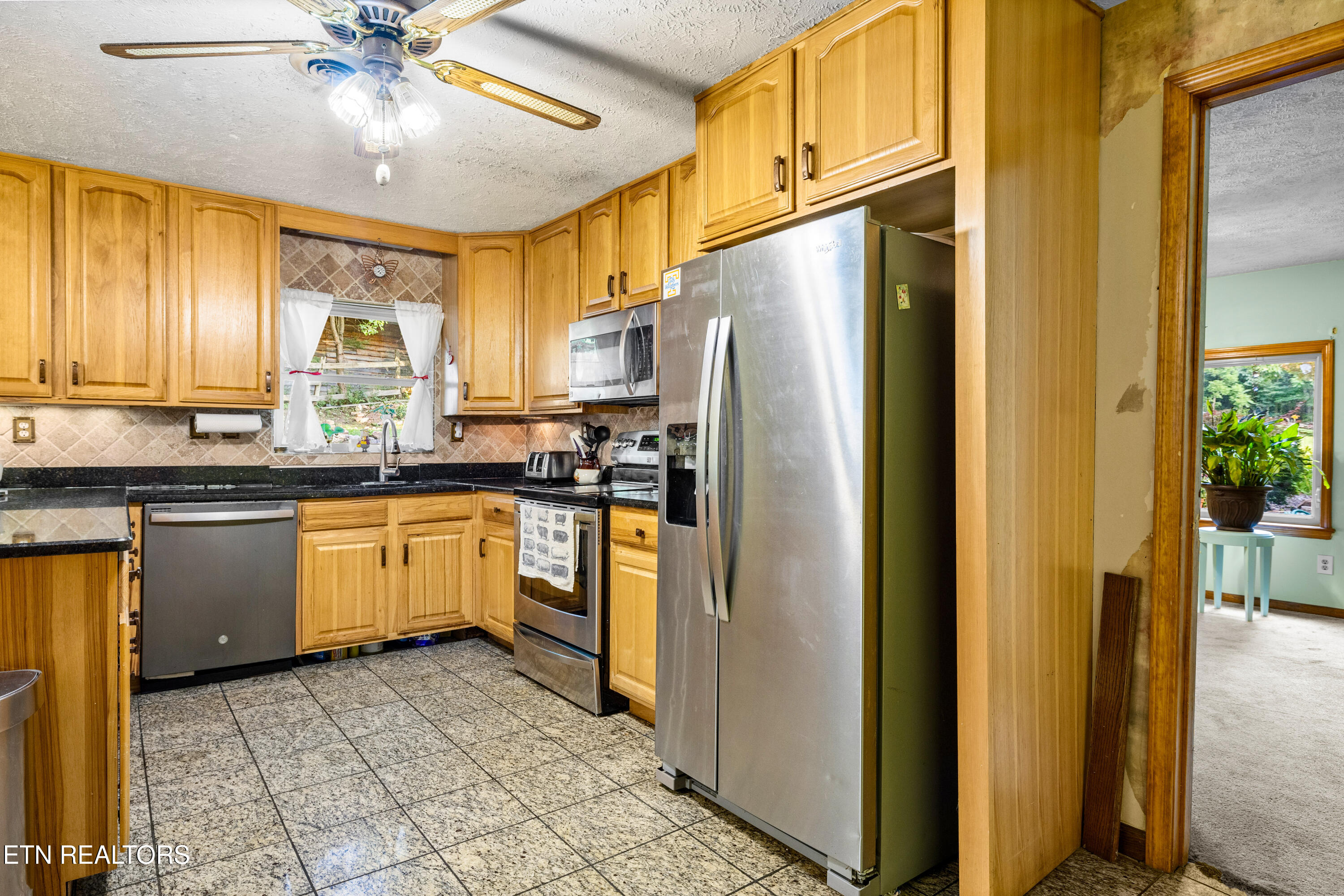 756 Blair Loop Walland TN 37886