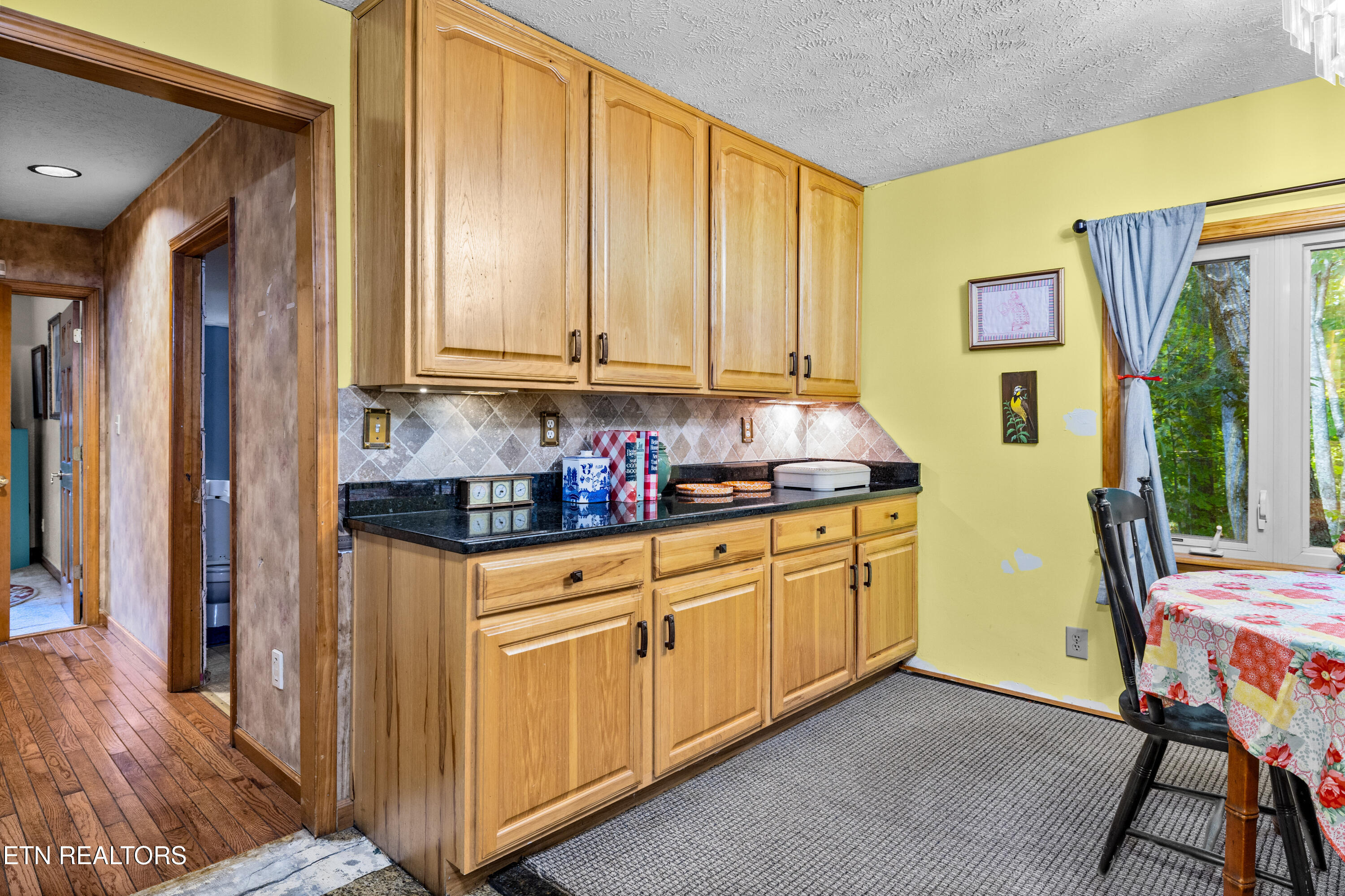 756 Blair Loop Walland TN 37886