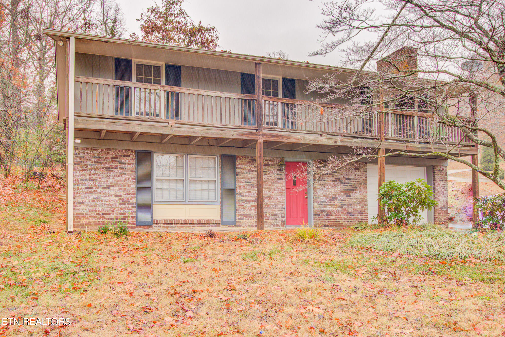 4621 Landon Drive Knoxville TN 37921