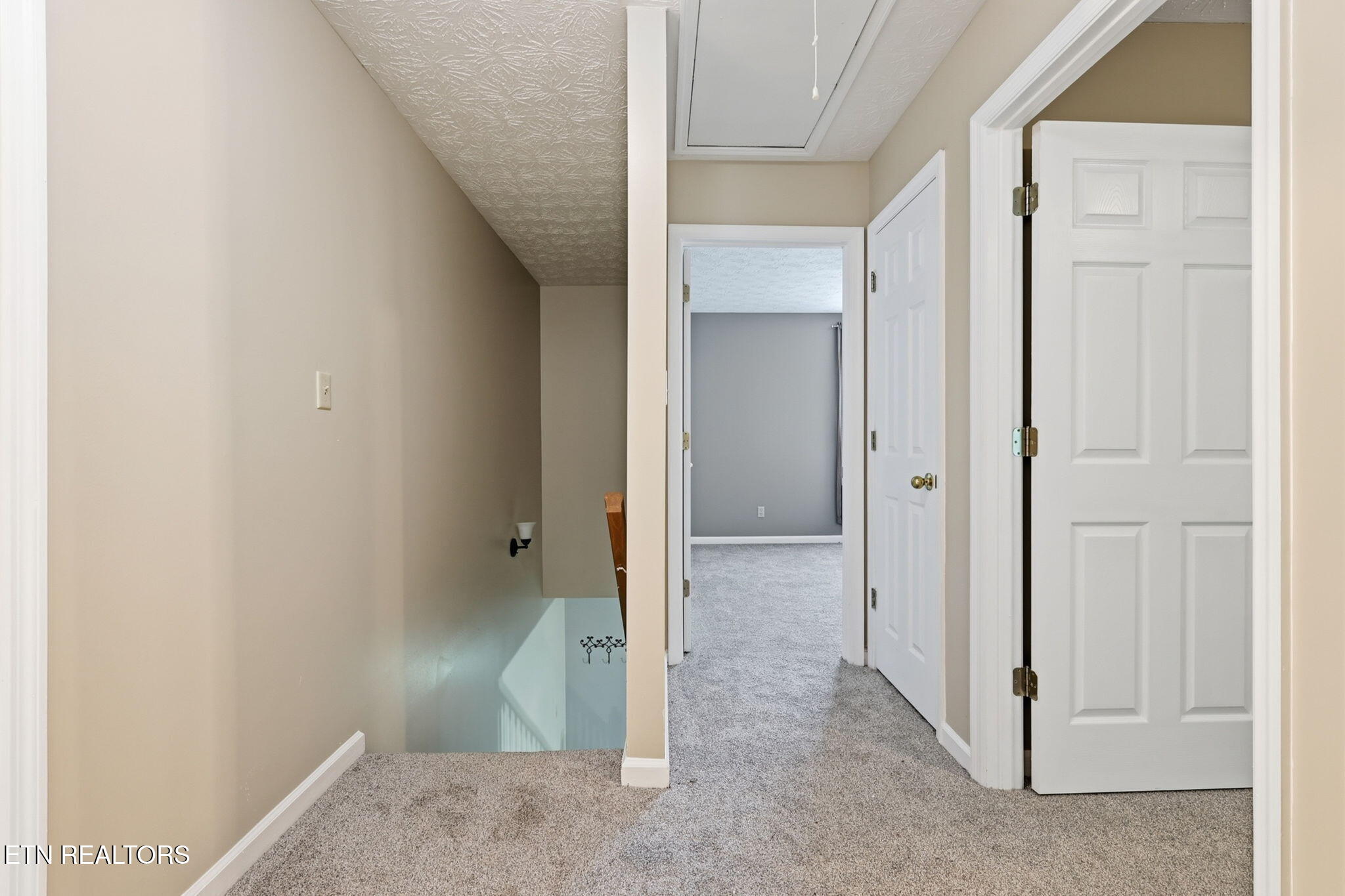 5516 W Emory Road Powell TN 37849