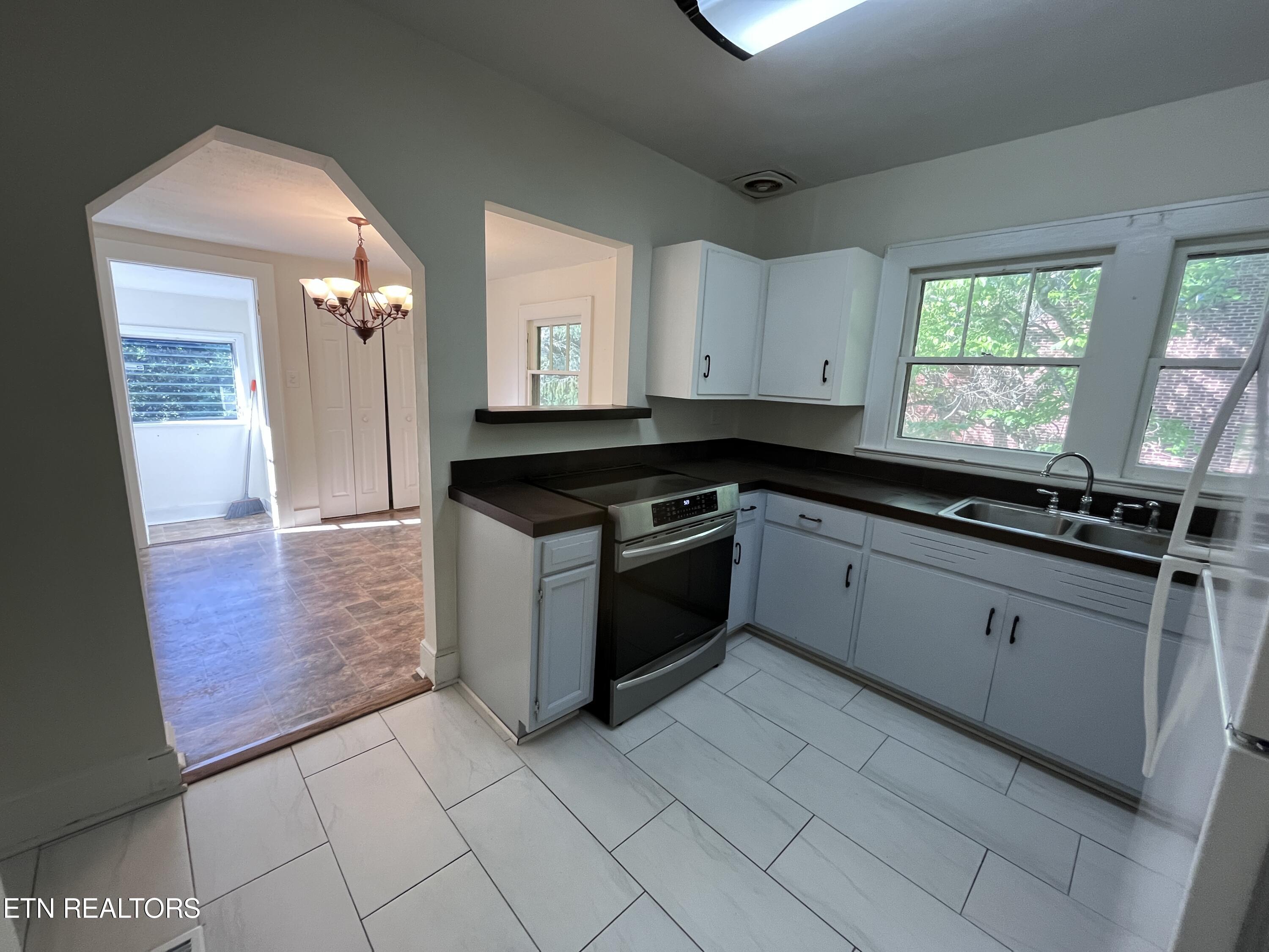 5845 Grove Drive Knoxville TN 37918
