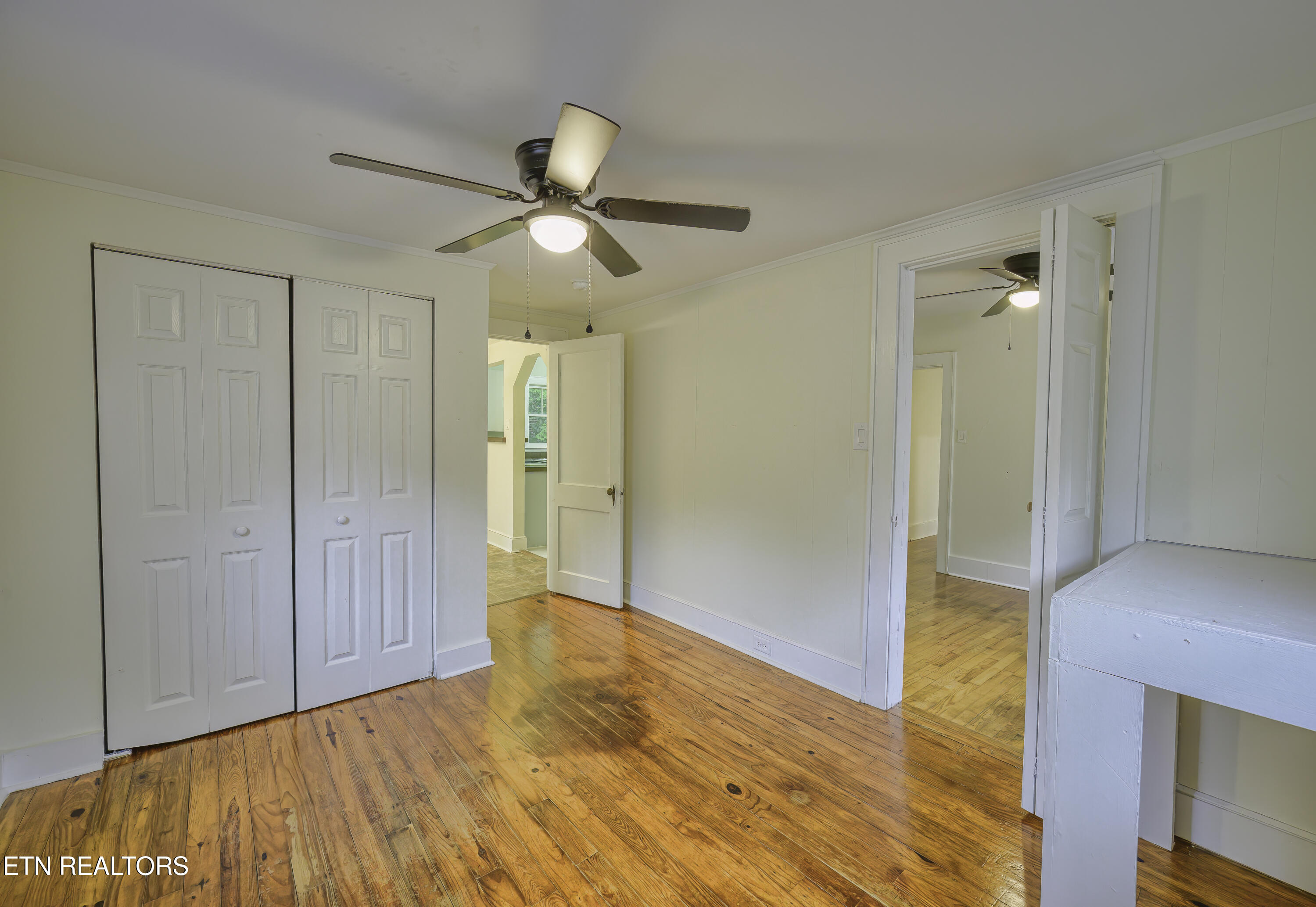 5845 Grove Drive Knoxville TN 37918