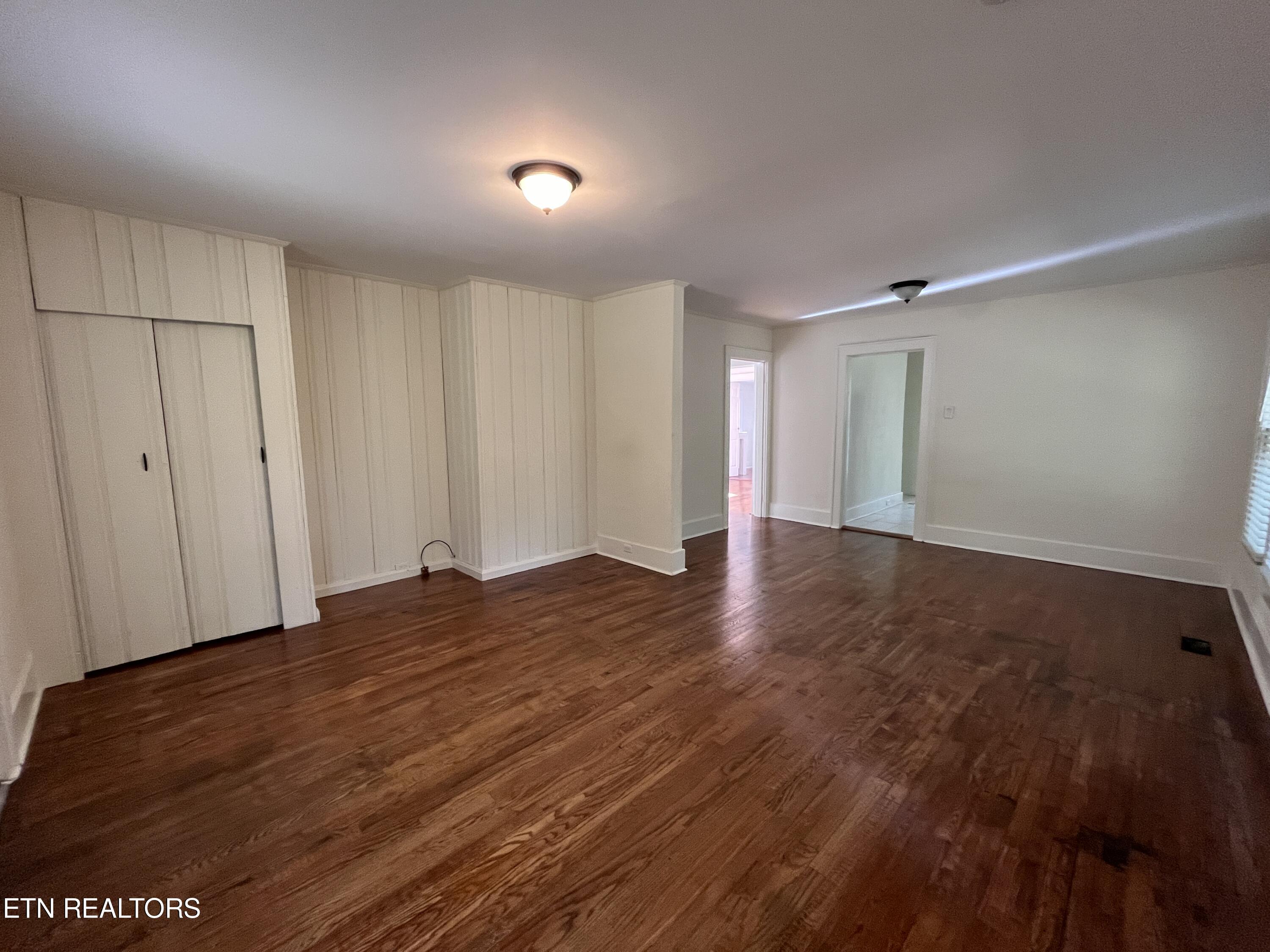 5845 Grove Drive Knoxville TN 37918
