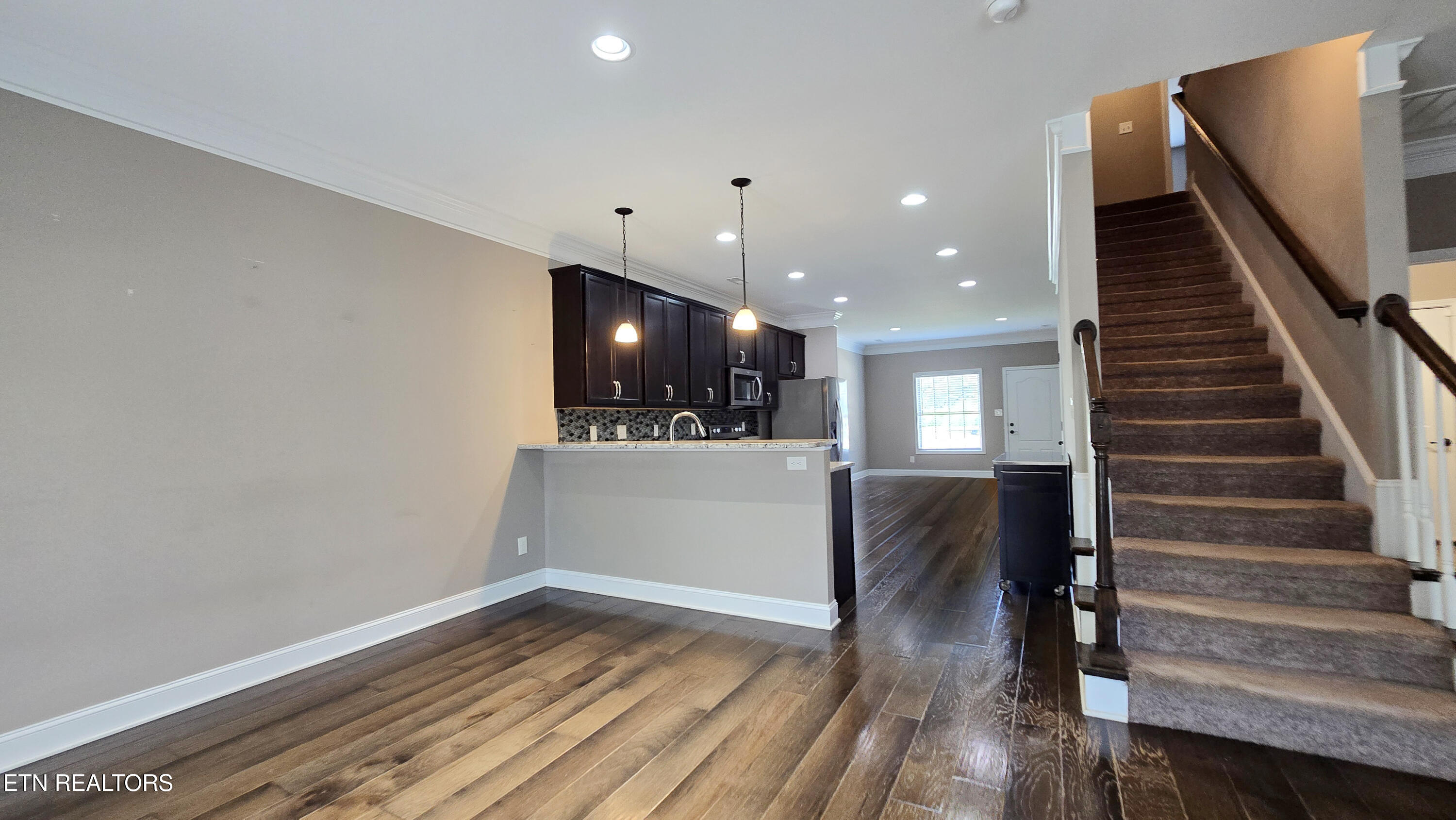 1510 Silver Spur Lane Knoxville TN 37932