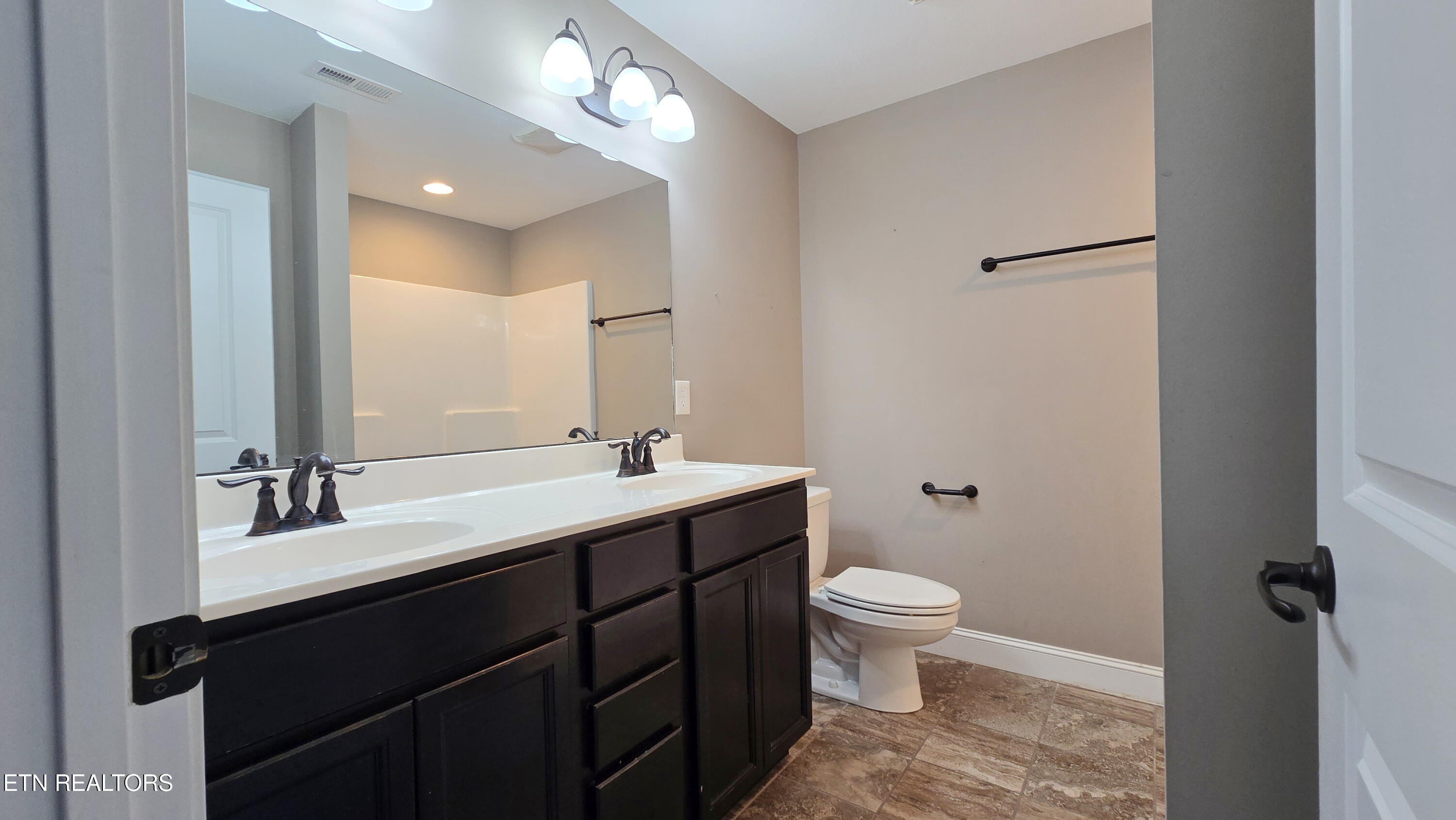 1510 Silver Spur Lane Knoxville TN 37932